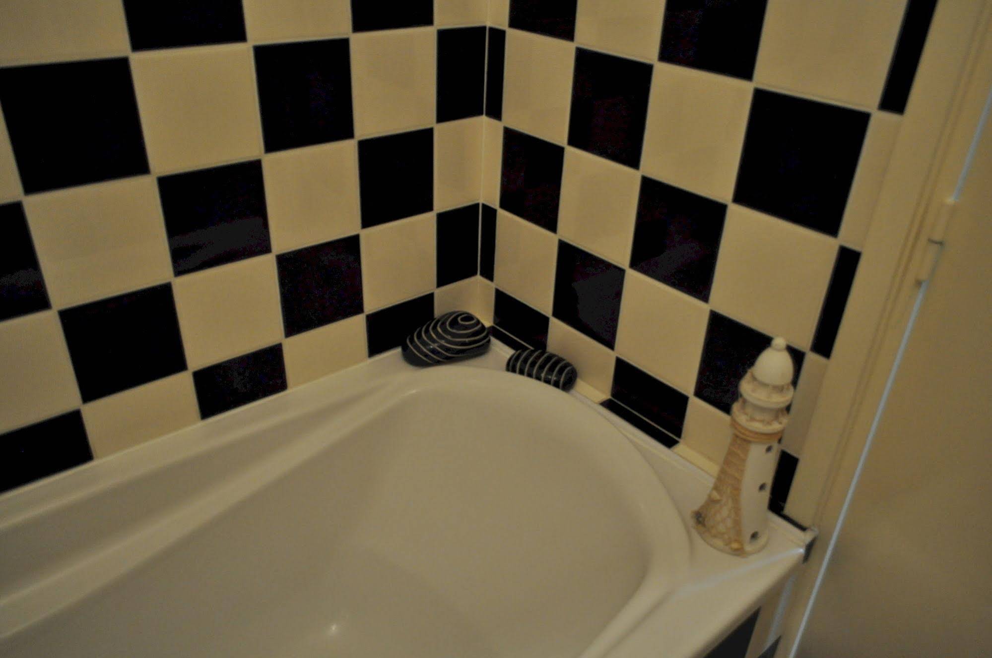 Le Château Des Ormes