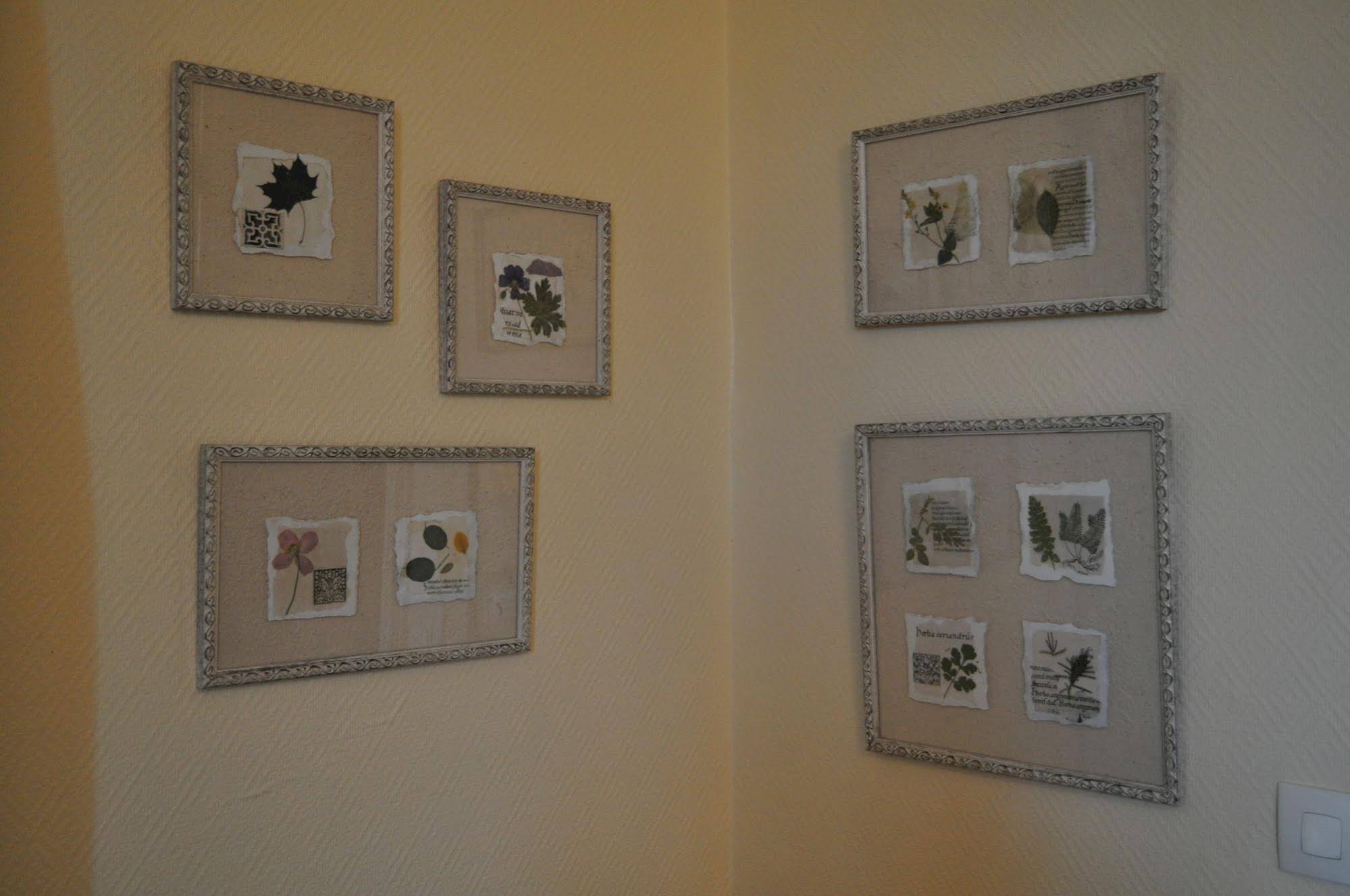 Le Château Des Ormes