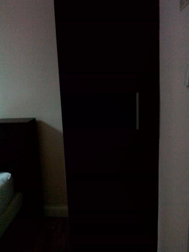 Hôtel Le Paris Brest