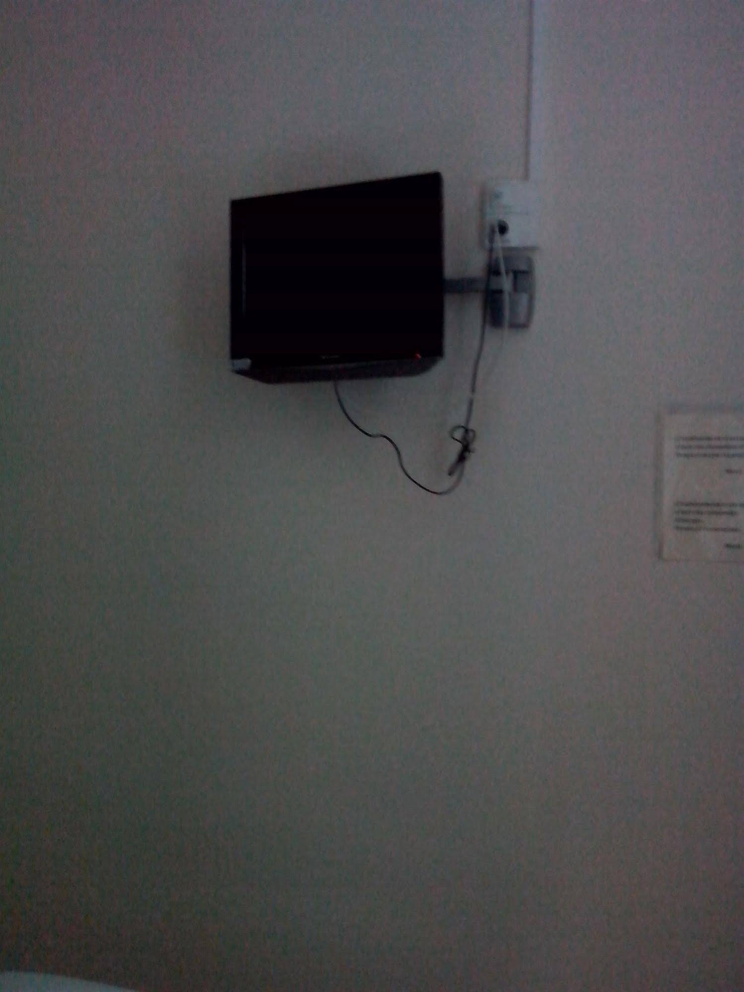 Hôtel Le Paris Brest