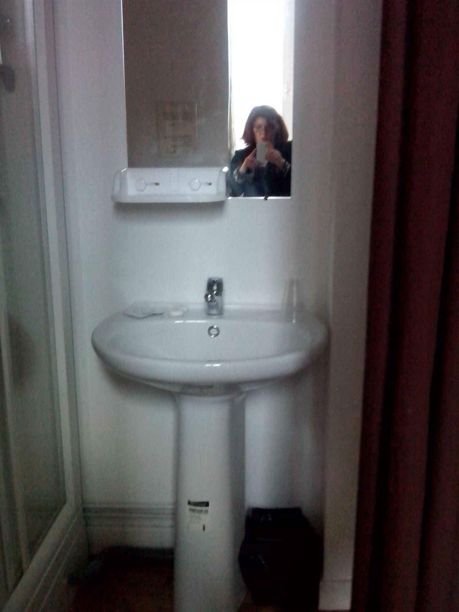 Hôtel Le Paris Brest