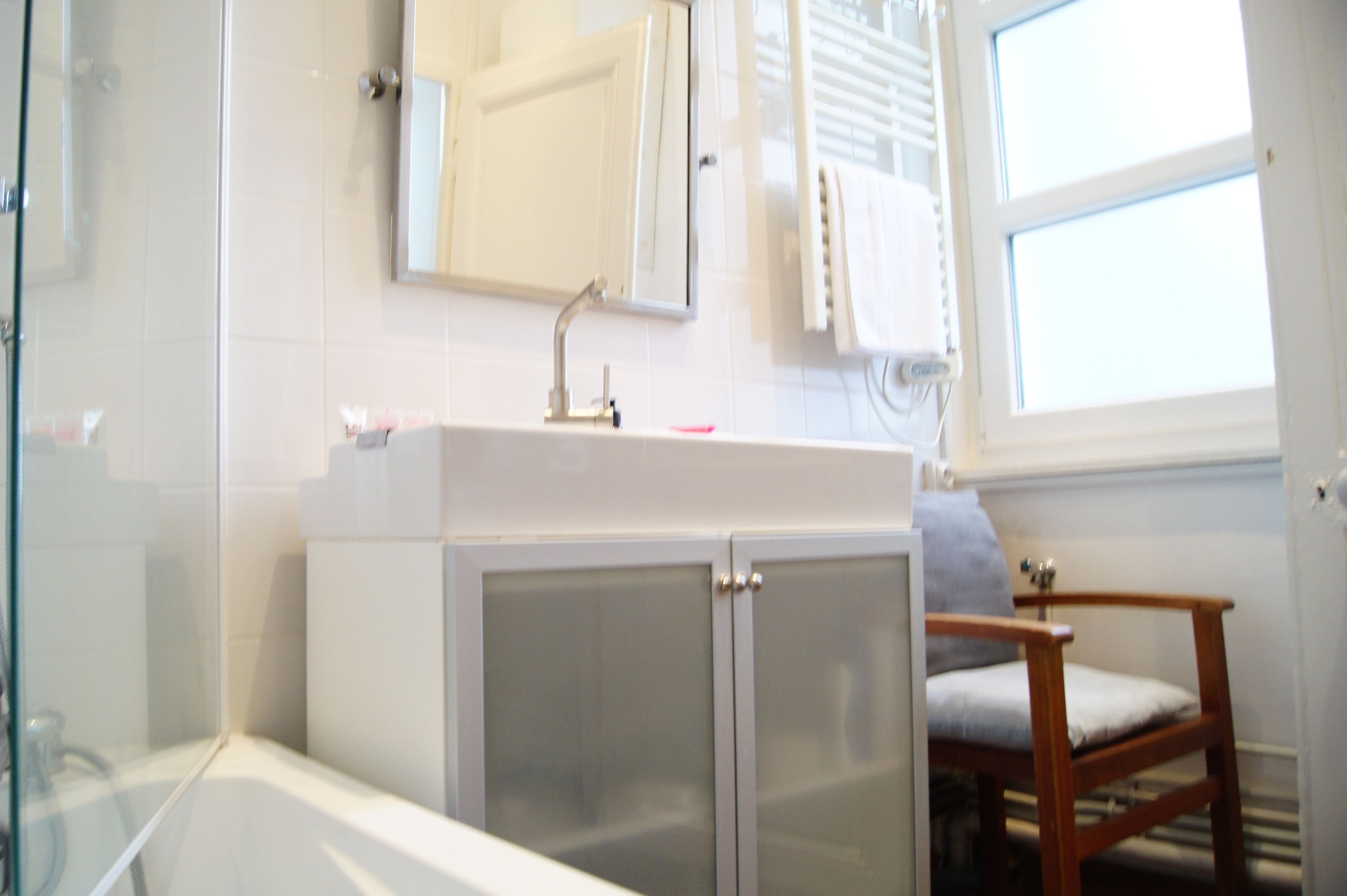 Appart Hotel Lille Margaux