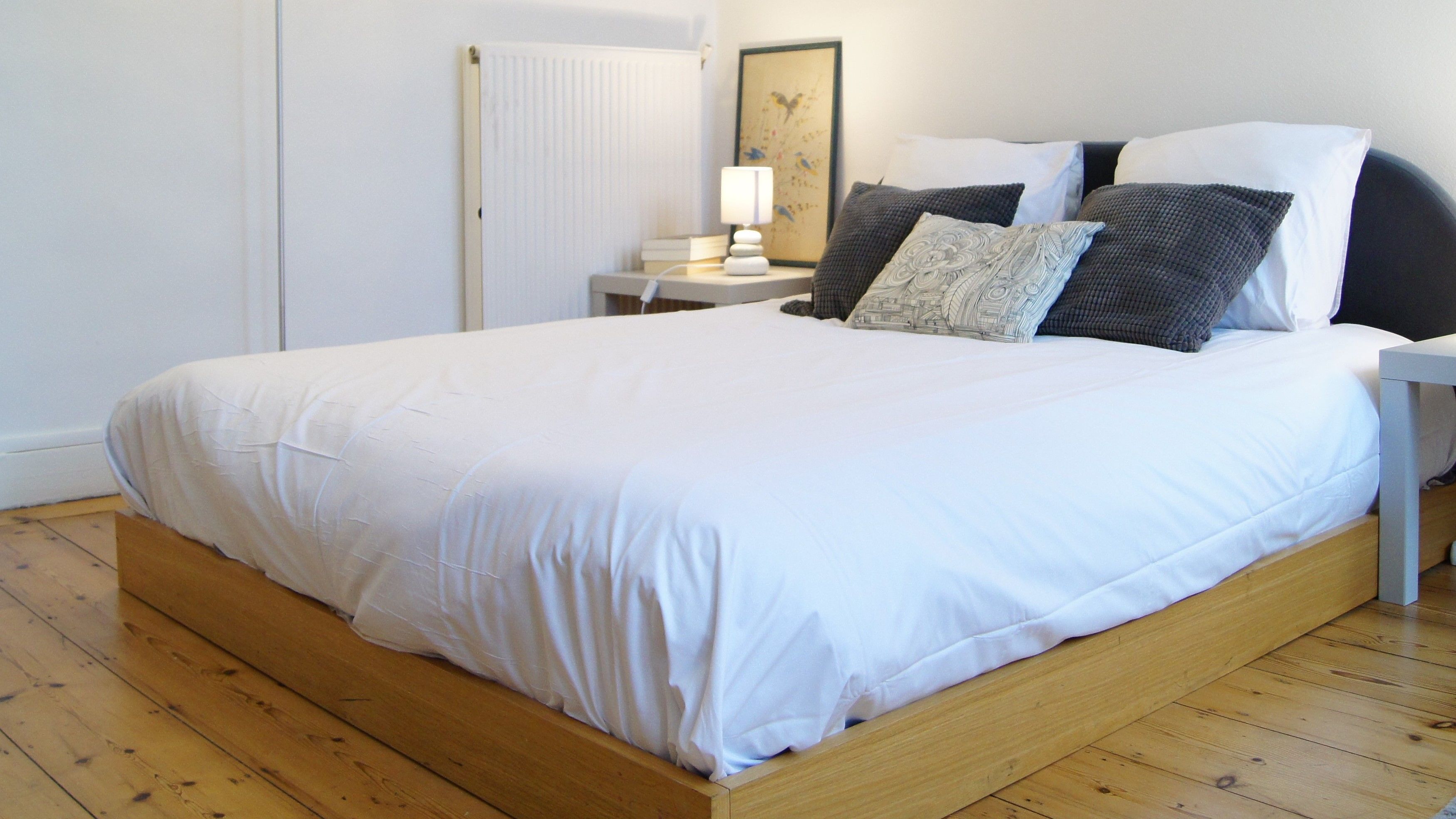 Appart Hotel Lille Margaux