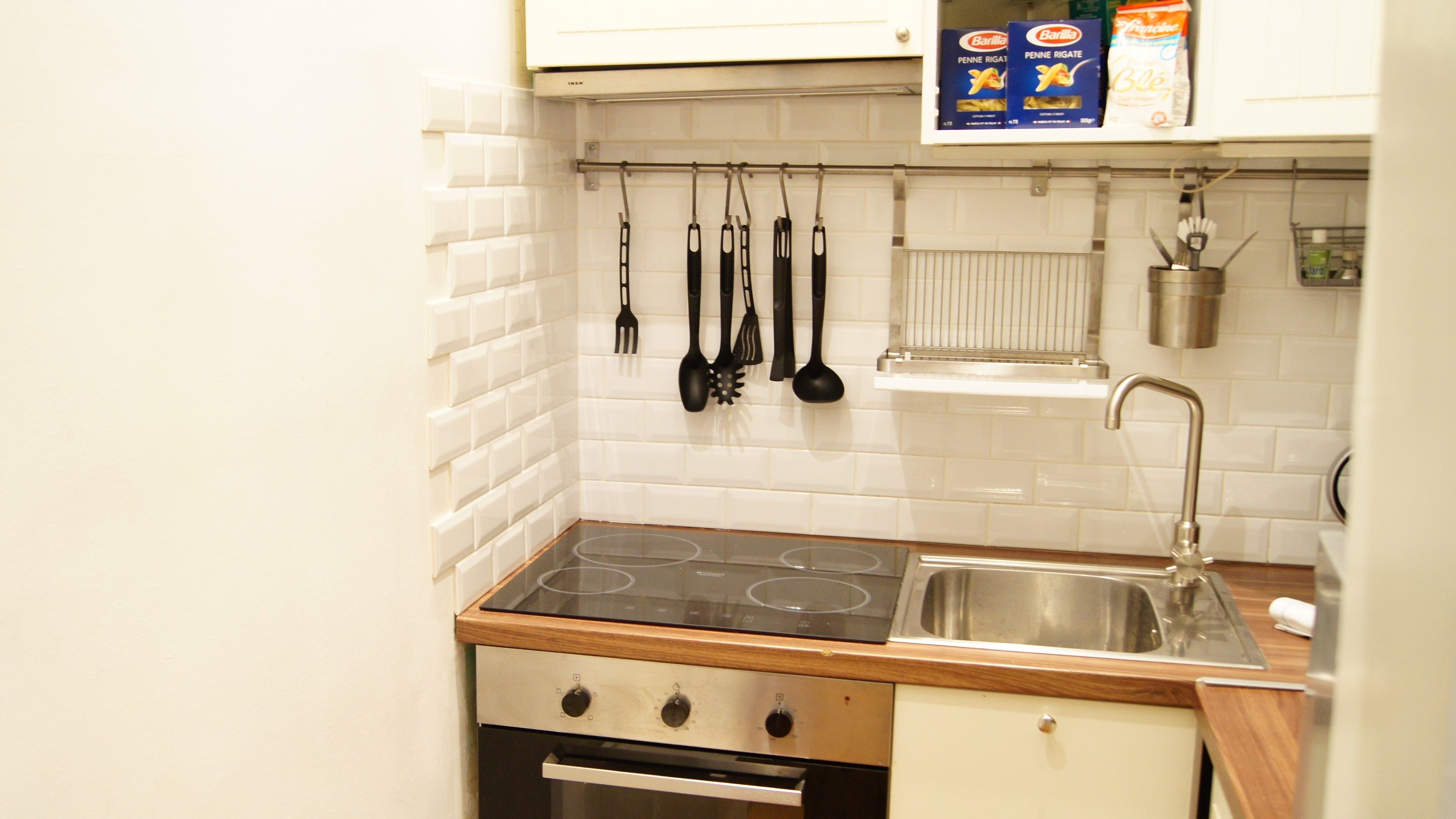 Appart Hotel Lille Margaux