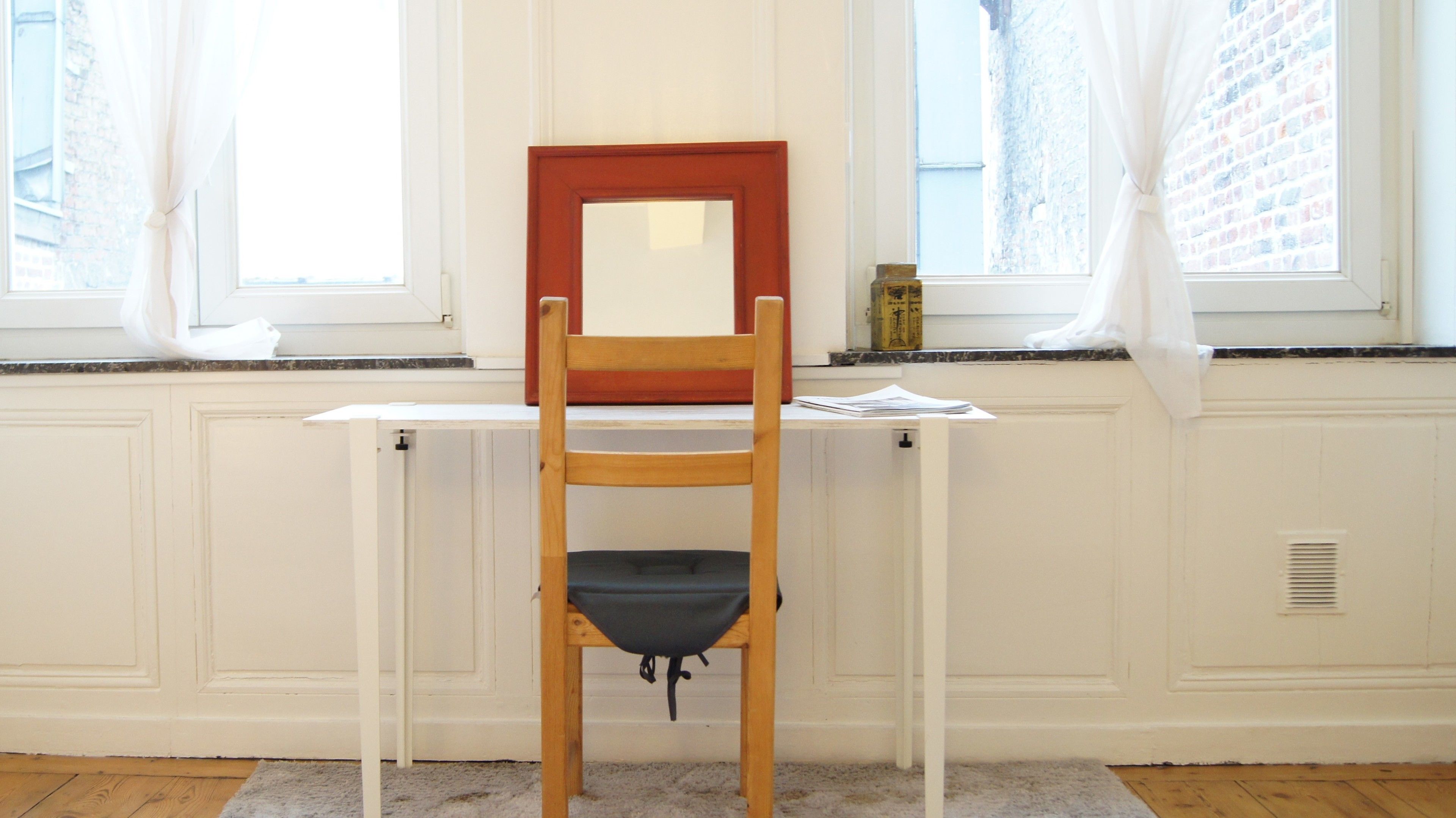 Appart Hotel Lille Margaux