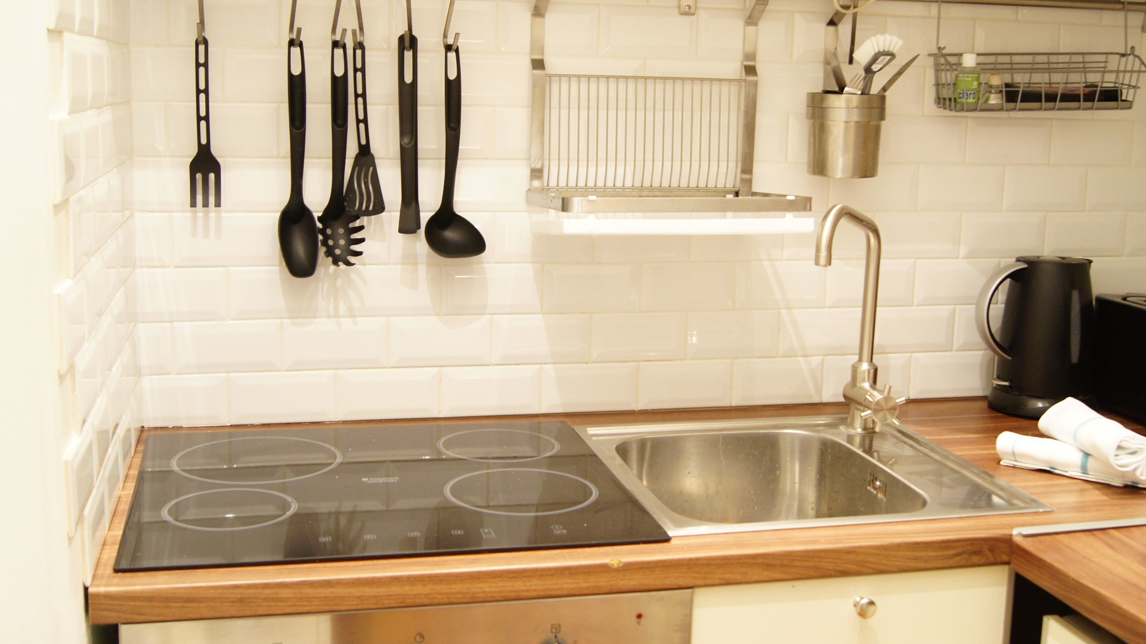 Appart Hotel Lille Margaux