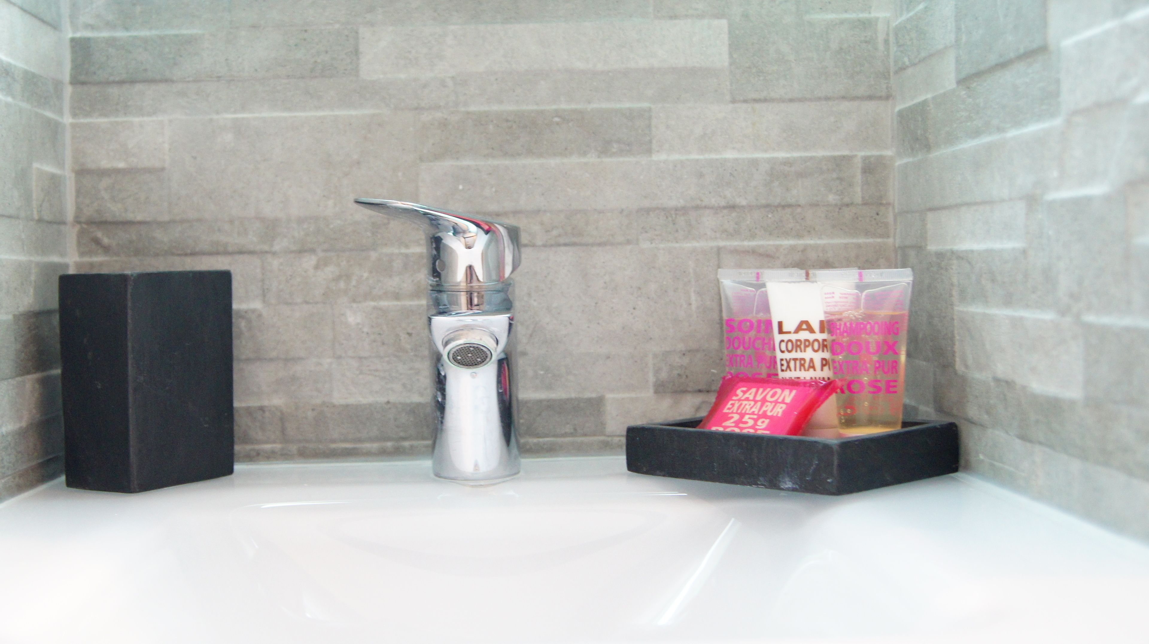 Appart Hotel Lille - RAYMOND