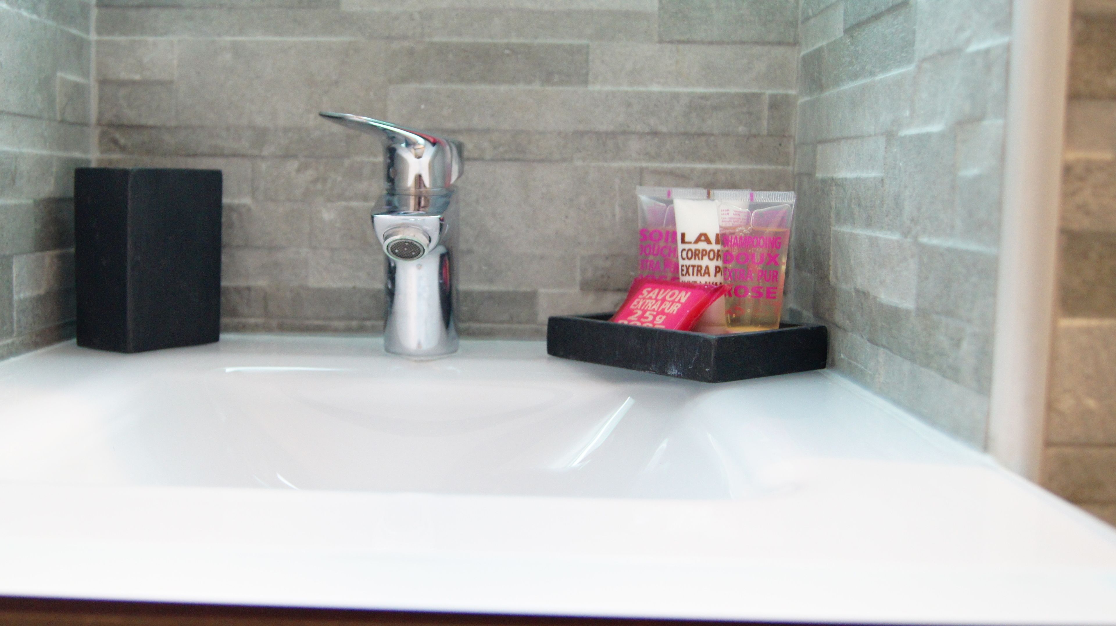 Appart Hotel Lille - RAYMOND