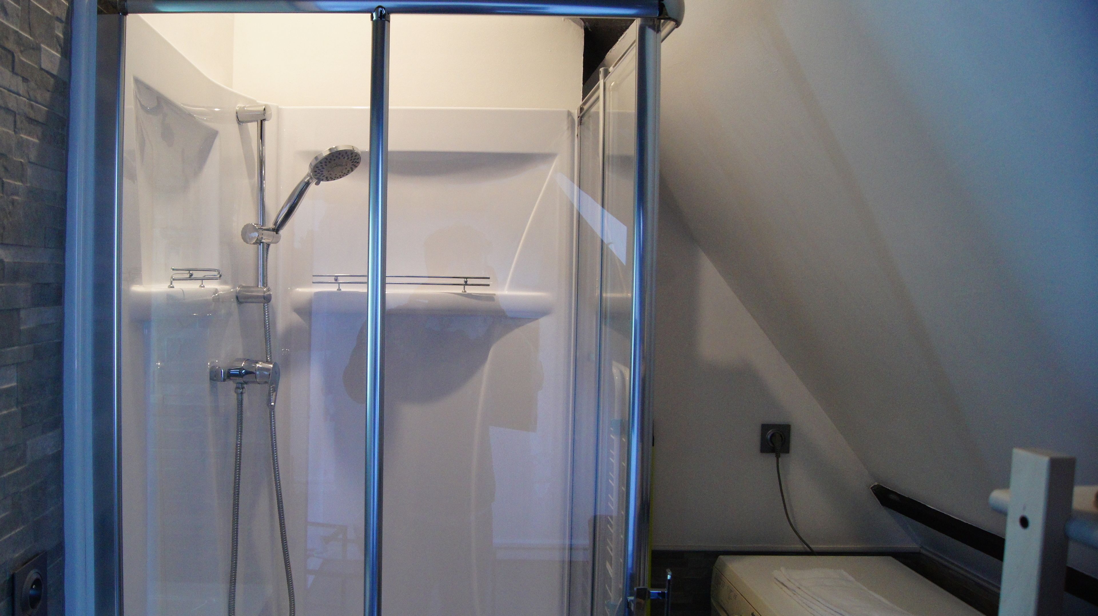 Appart Hotel Lille - RAYMOND