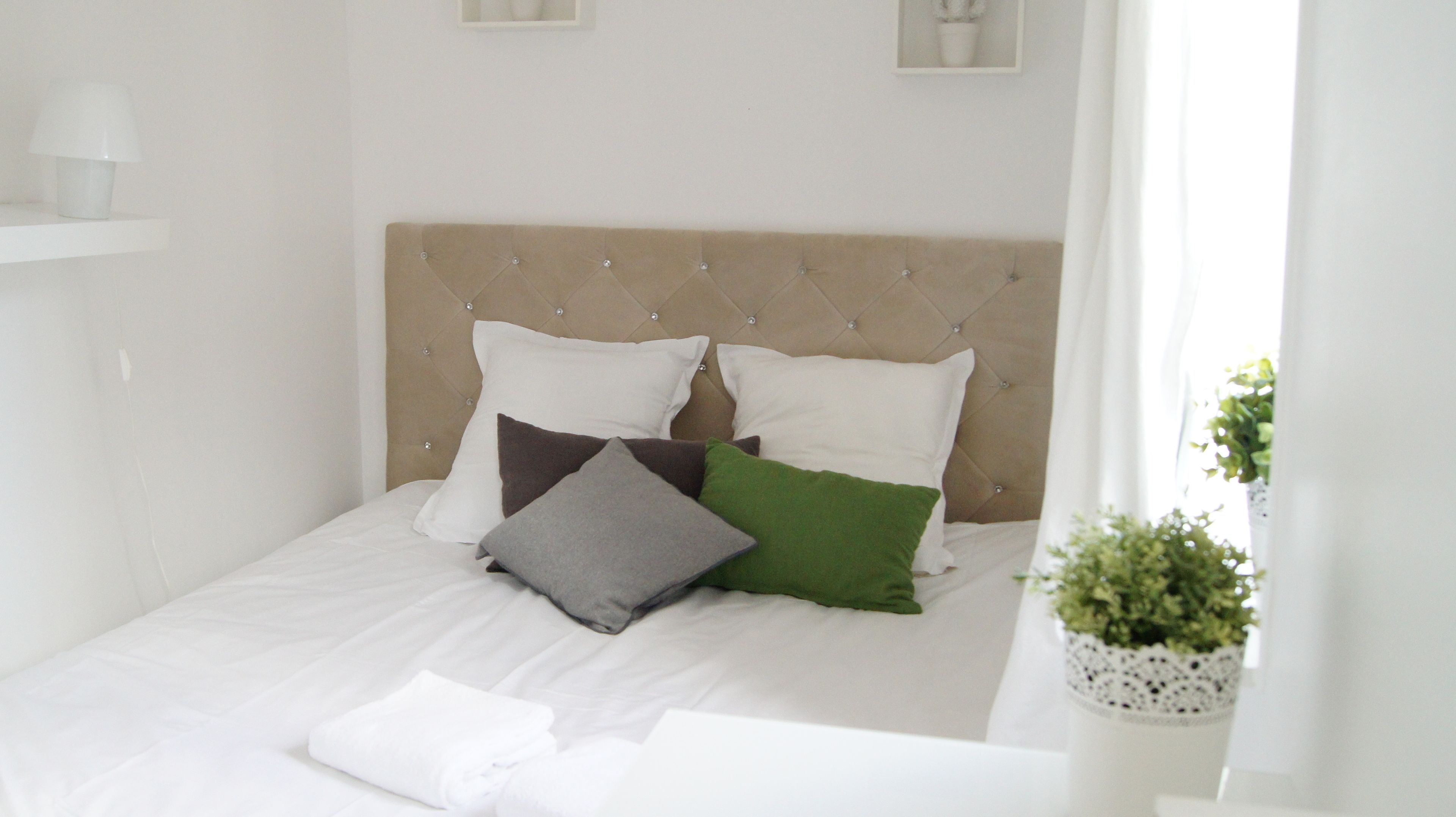 Appart Hotel Lille - RAYMOND