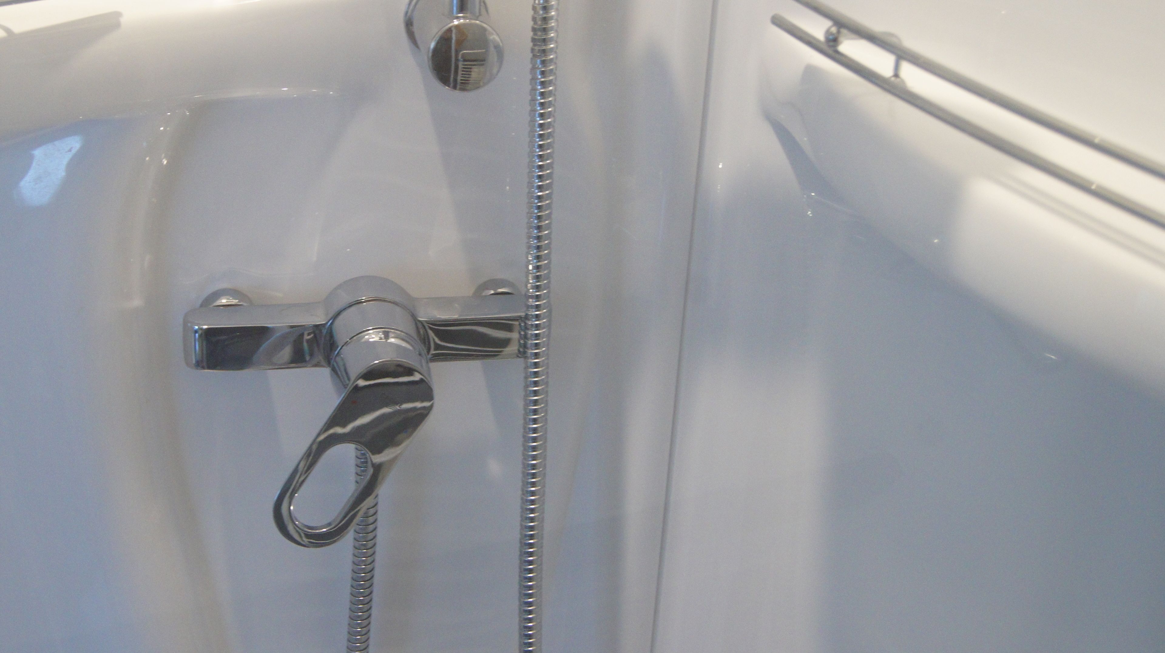 Appart Hotel Lille - RAYMOND