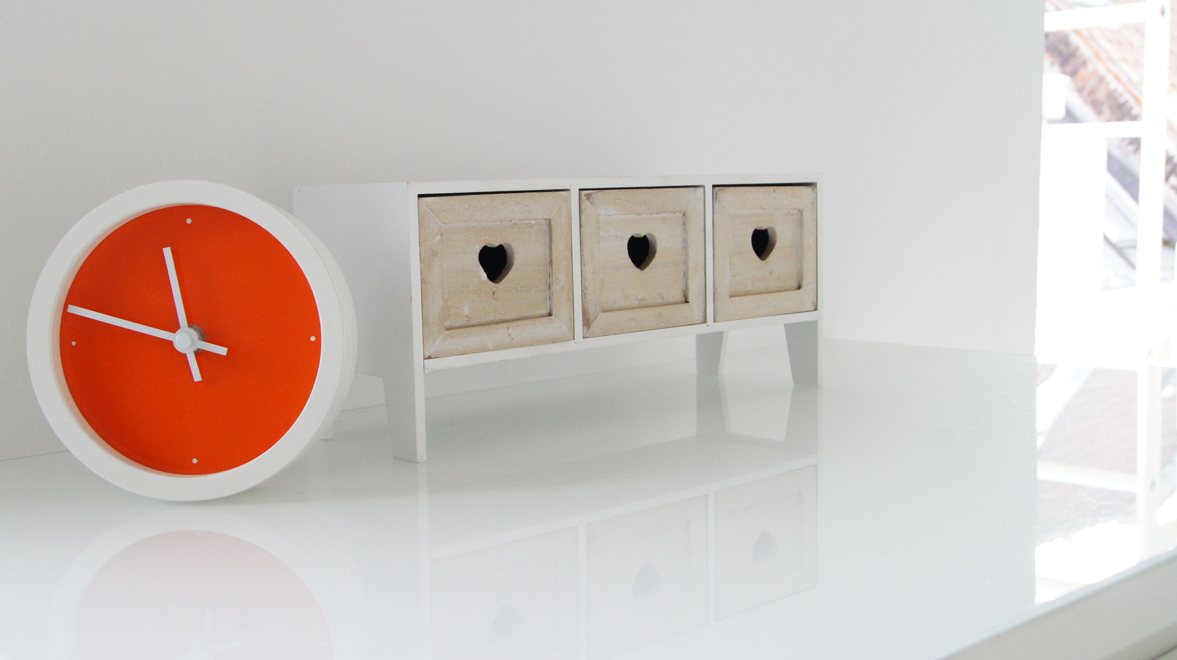 Appart Hotel Lille - RAYMOND