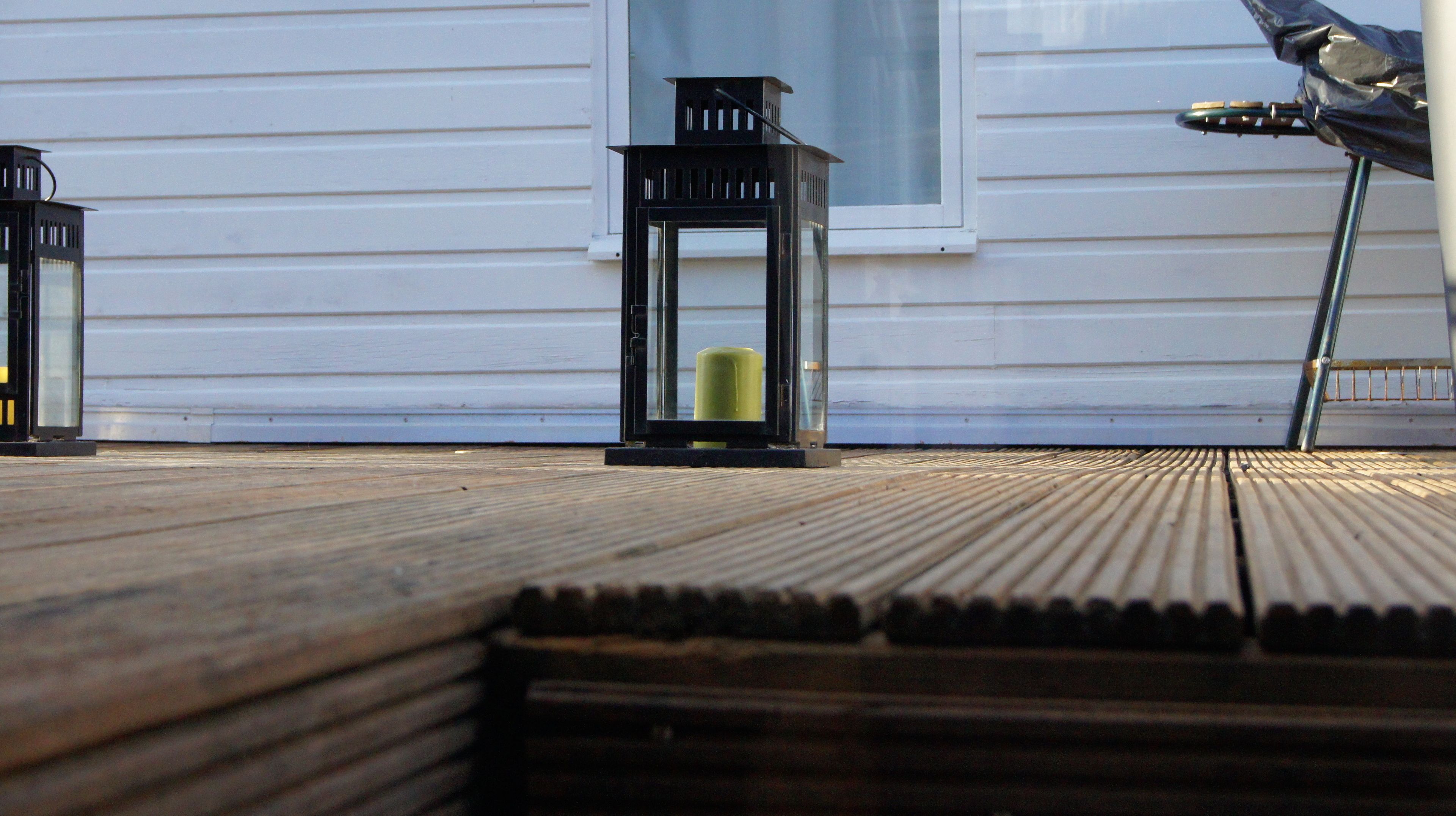 Appart Hotel Lille - RAYMOND