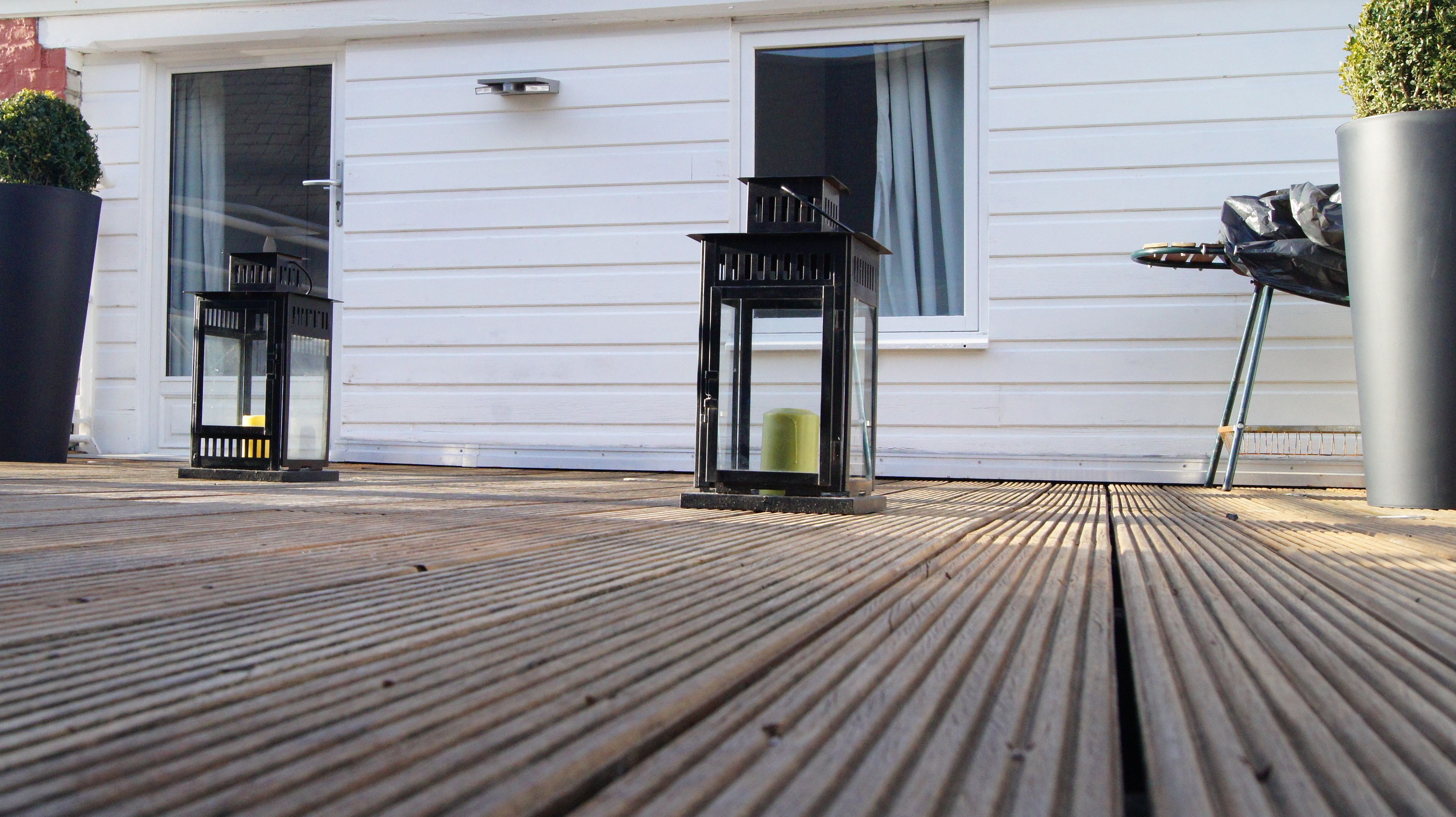 Appart Hotel Lille - RAYMOND