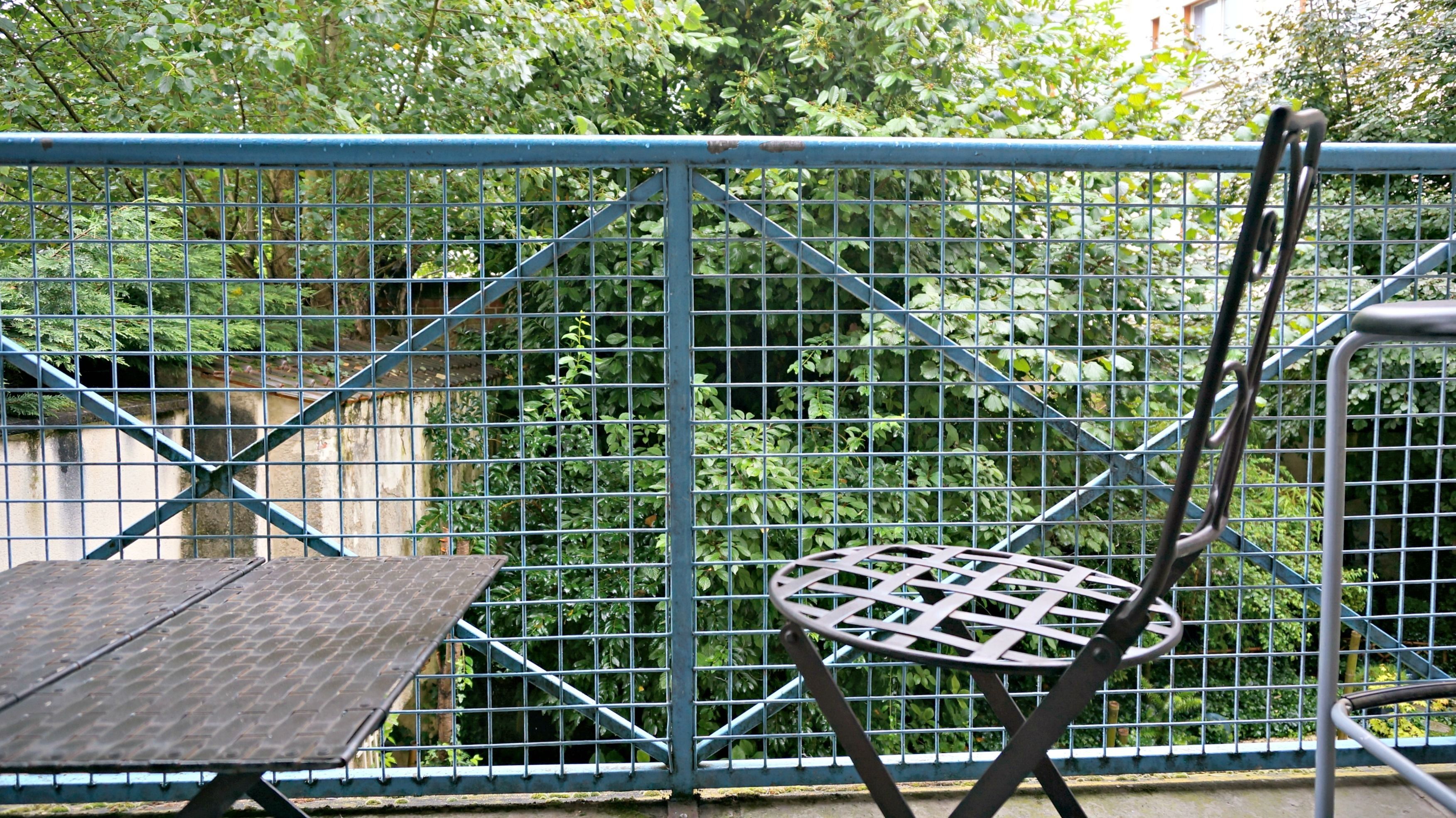 Appart Hotel Lille Sarah