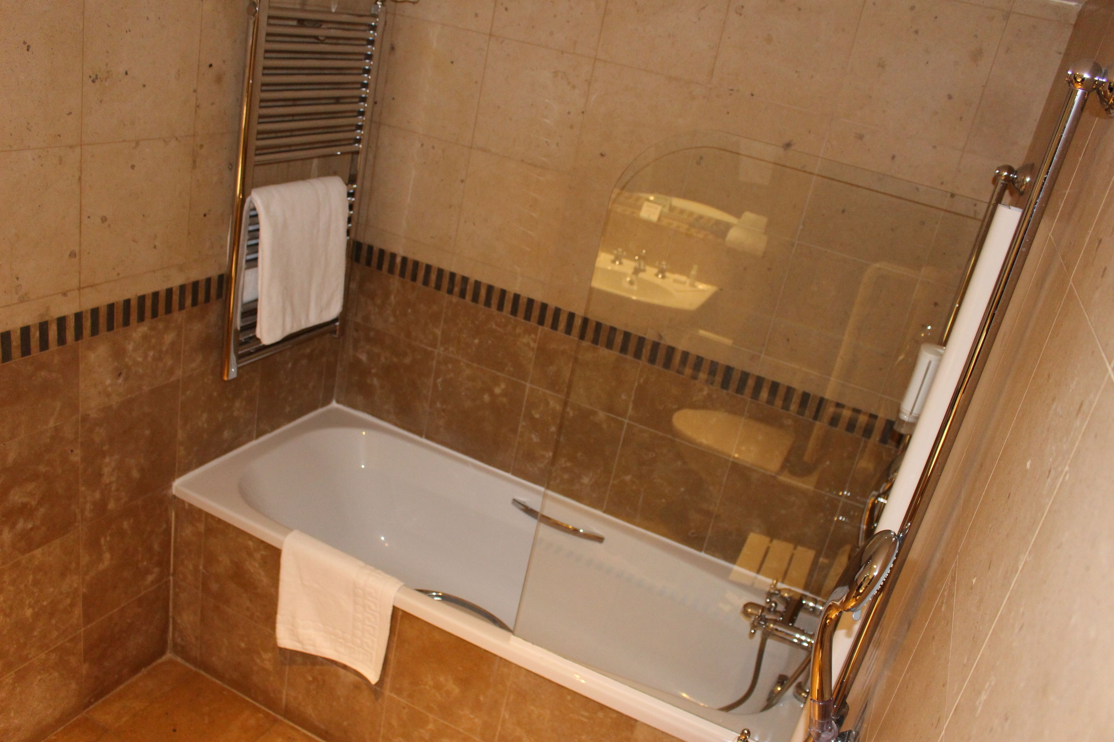 Hotel Art Deco Euralille