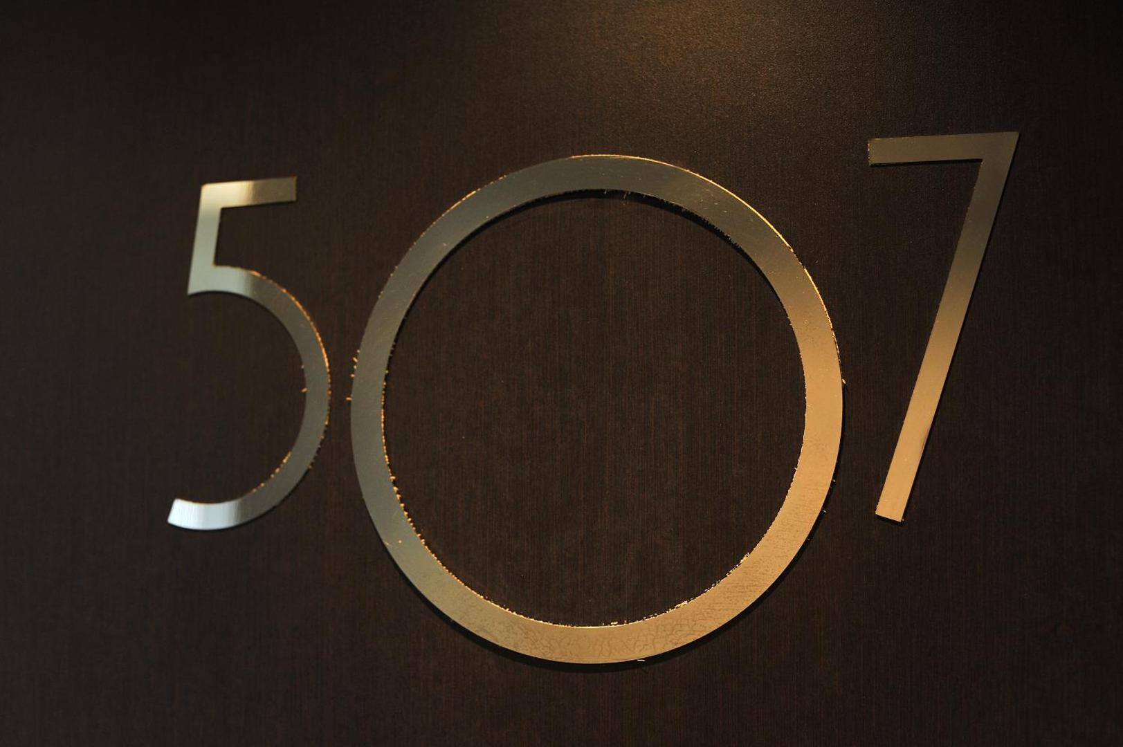 Hotel Art Deco Euralille