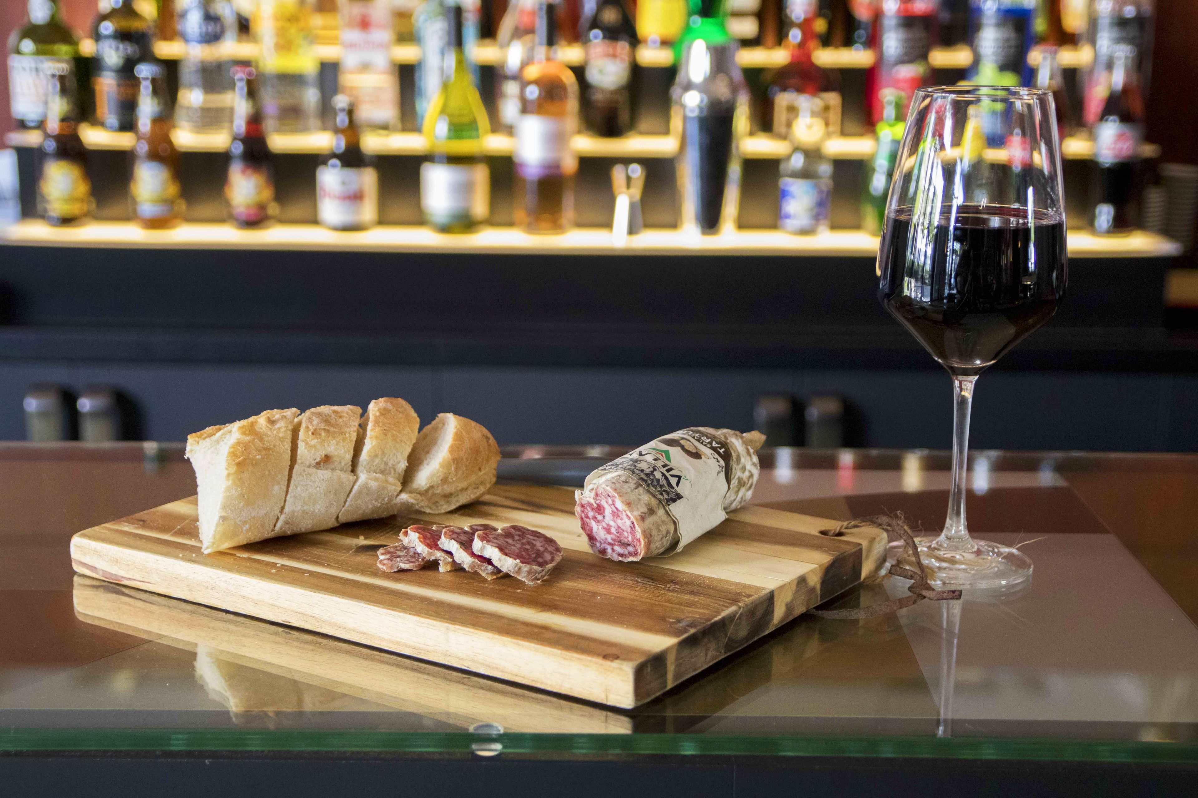 Hotel Art Deco Euralille