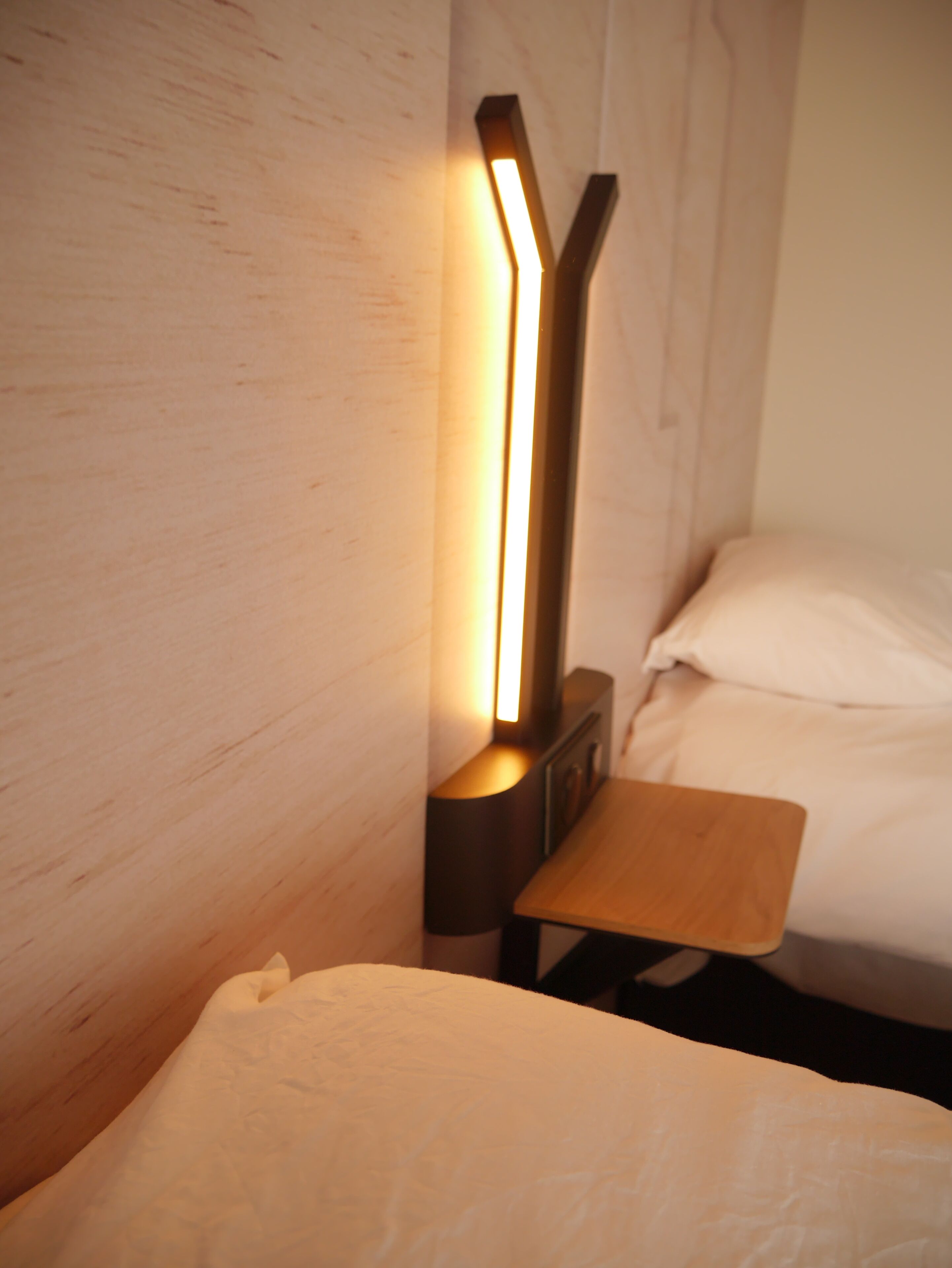 B&B Hotel Lille Lillenium Eurasanté