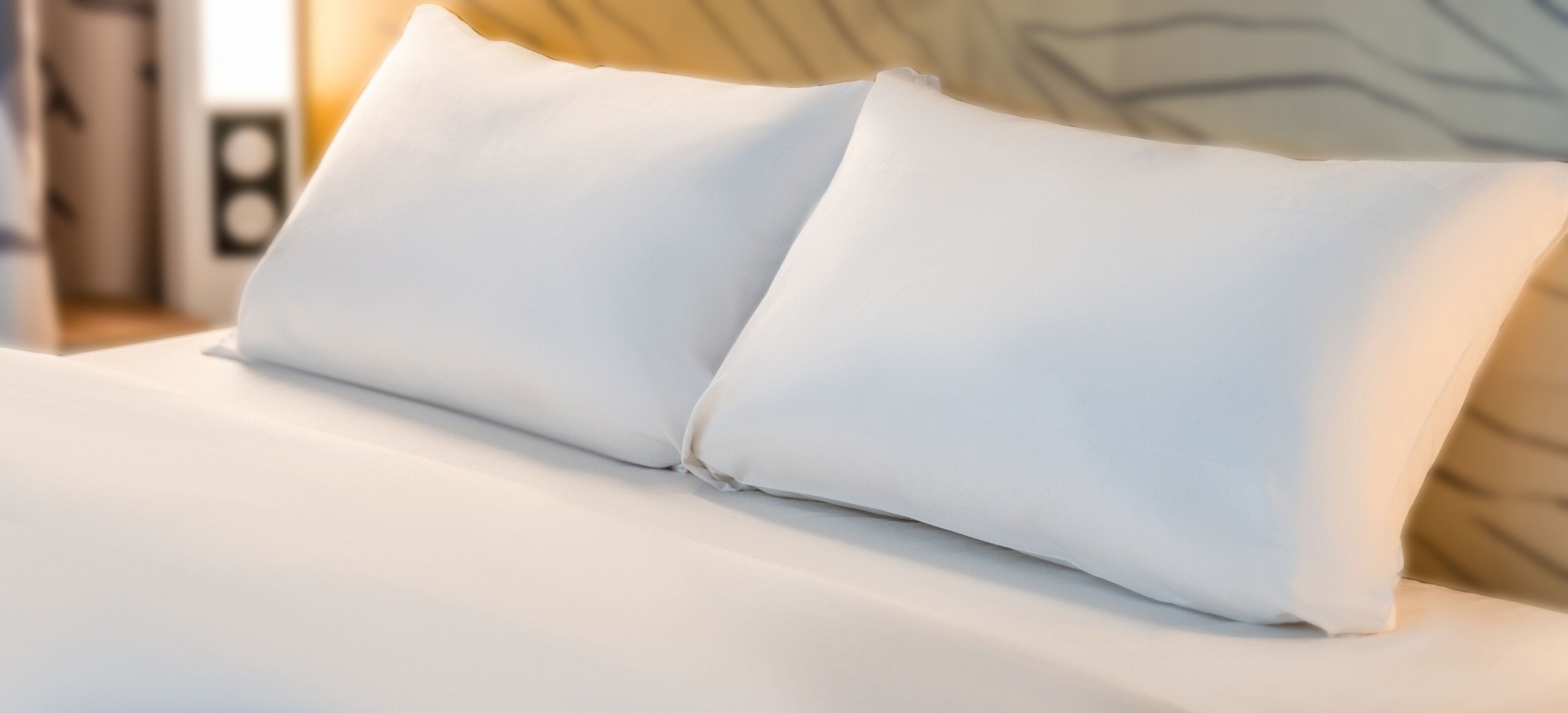 B&B Hotel Lille Lillenium Eurasanté