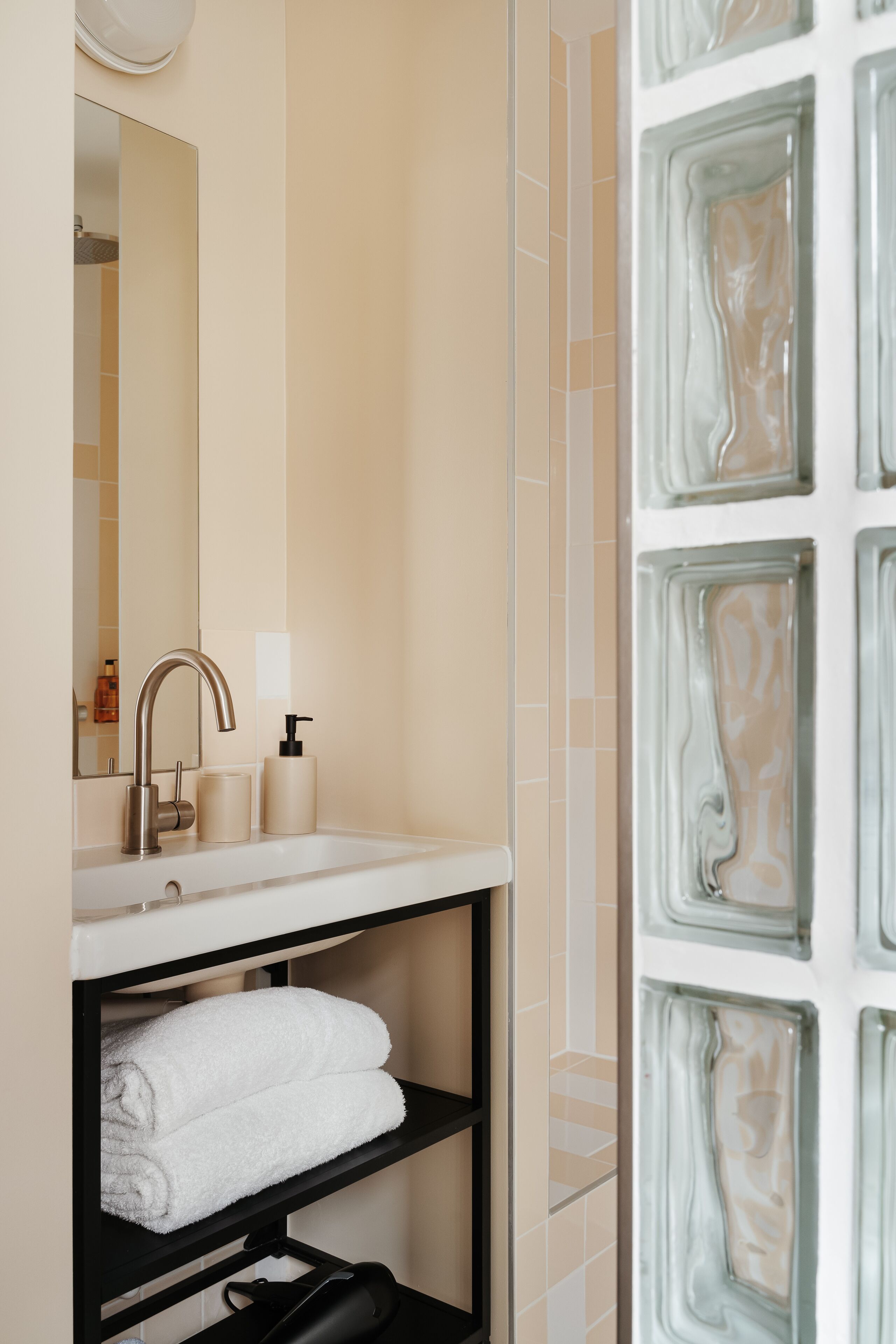 Edgar Suites Lille - Faidherbe