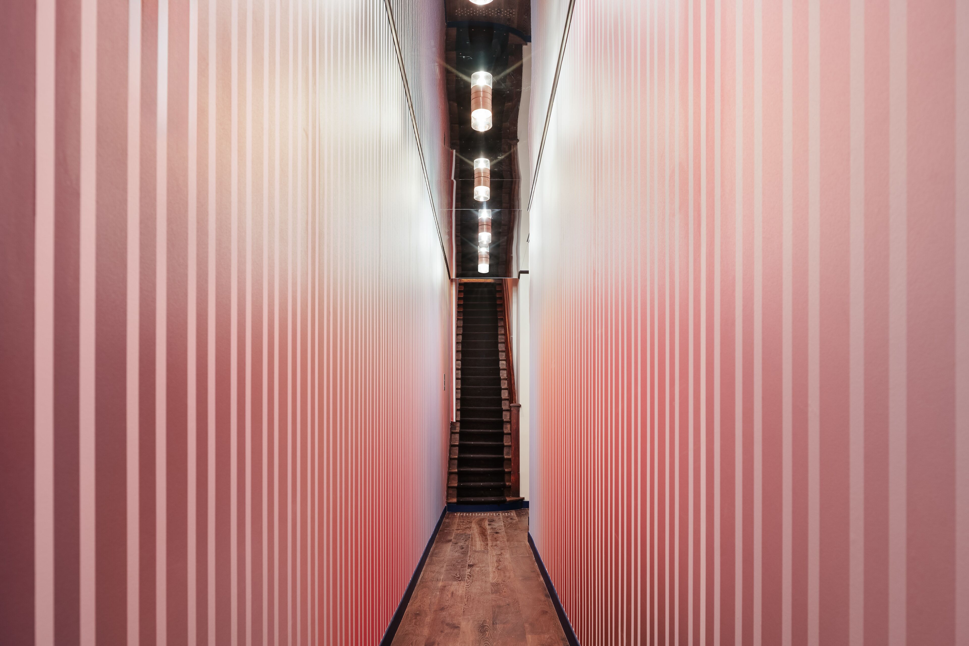 Edgar Suites Lille - Faidherbe