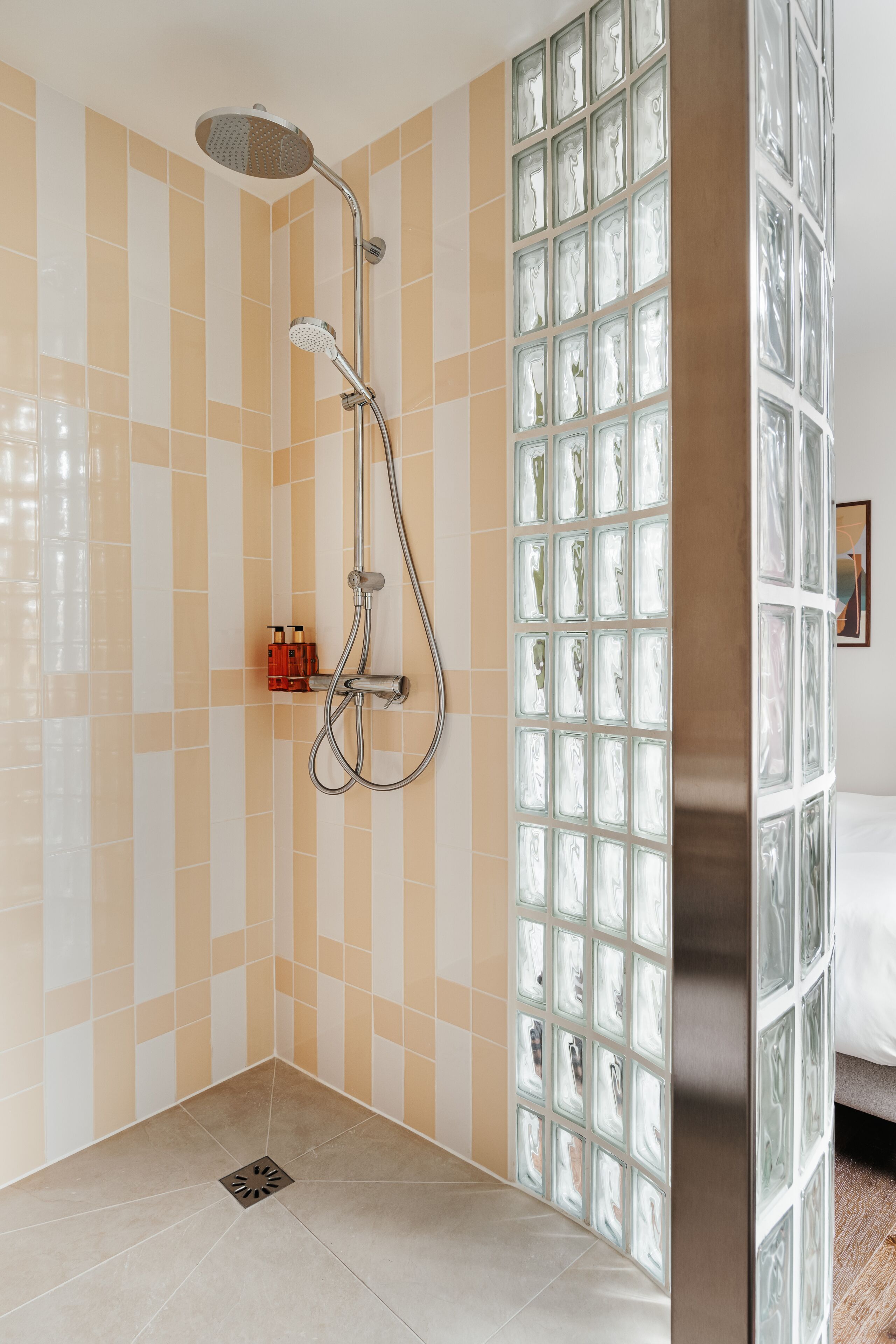 Edgar Suites Lille - Faidherbe