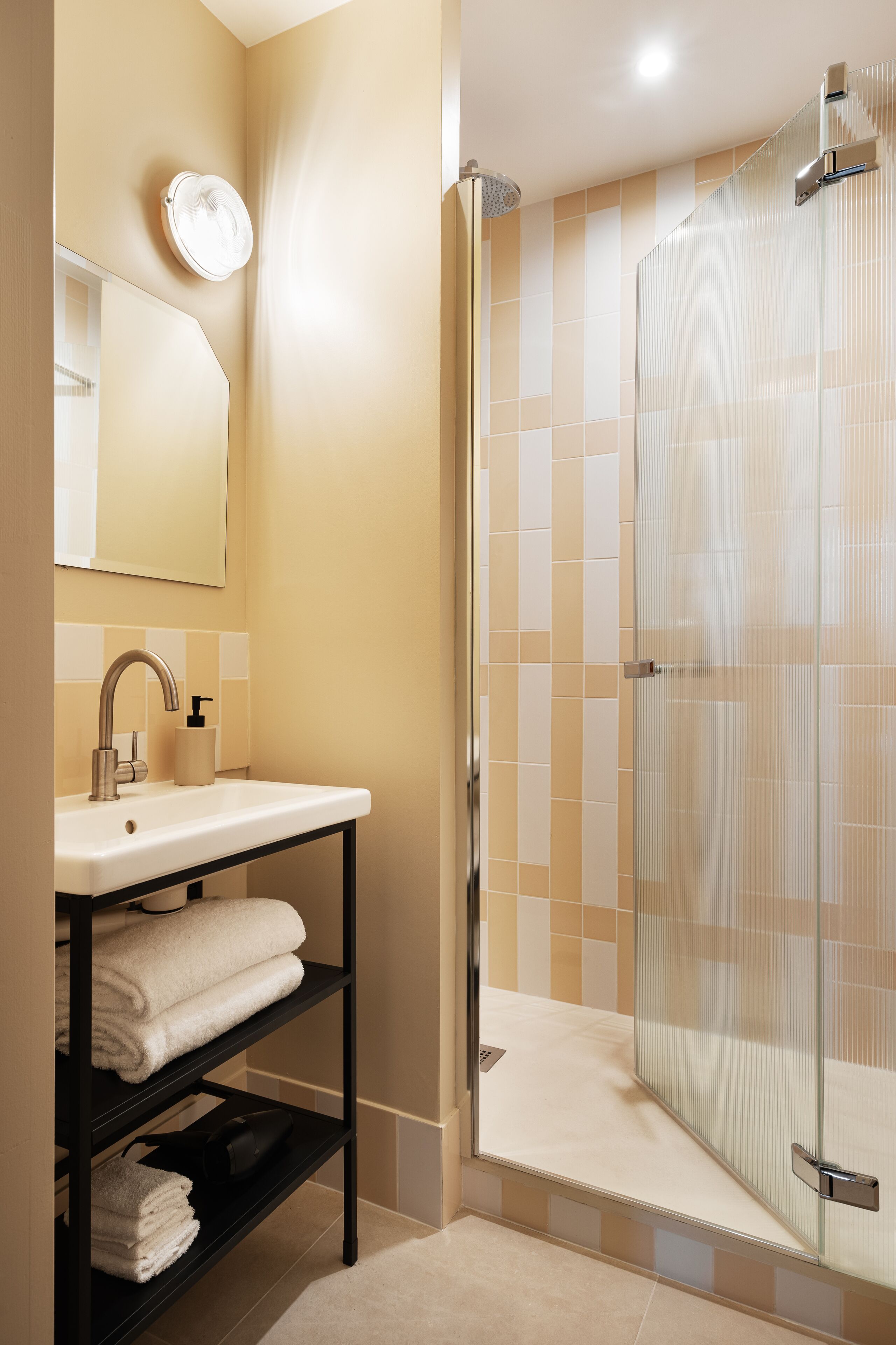 Edgar Suites Lille - Faidherbe