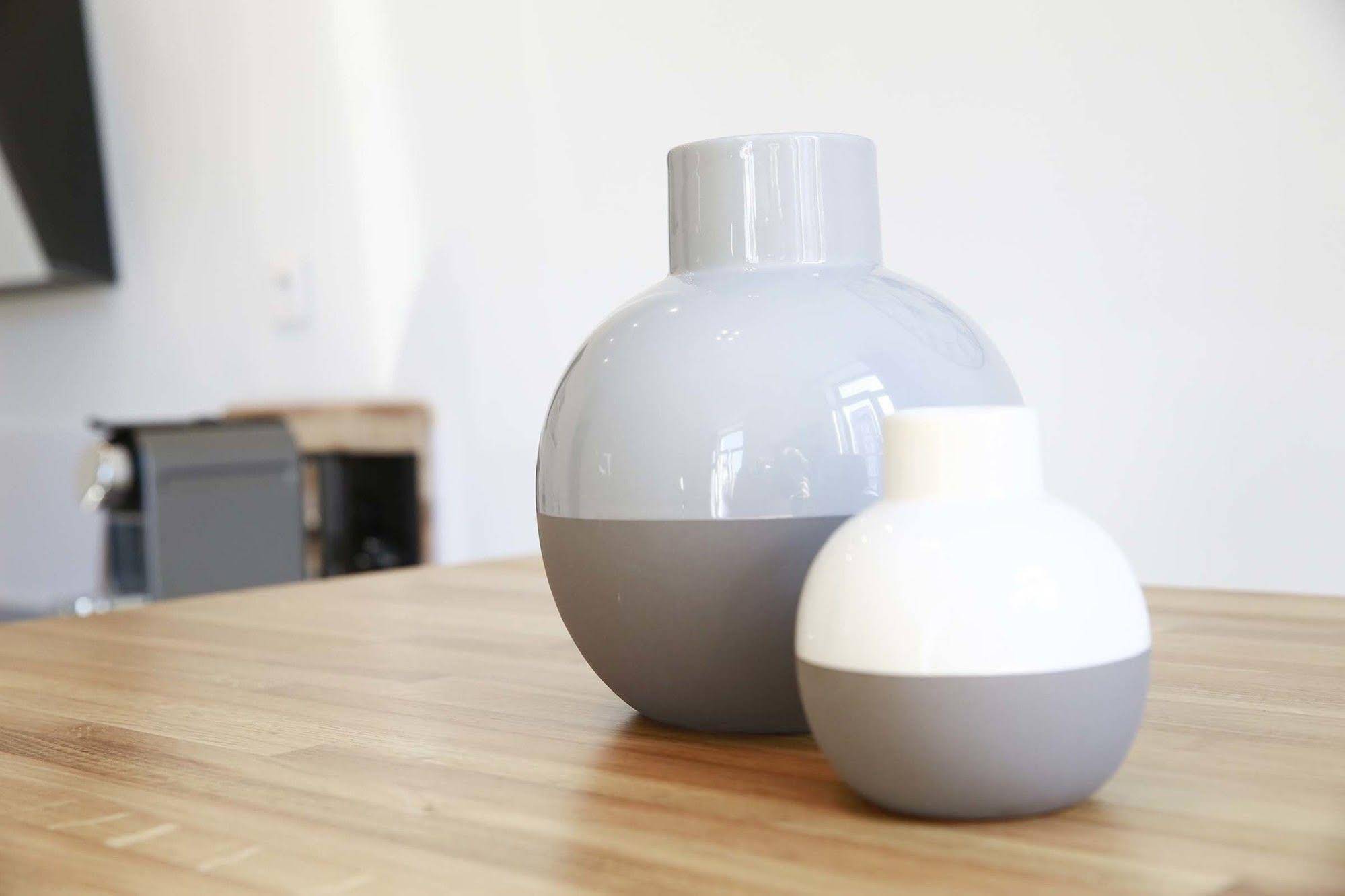 Flandres Appart Hôtel