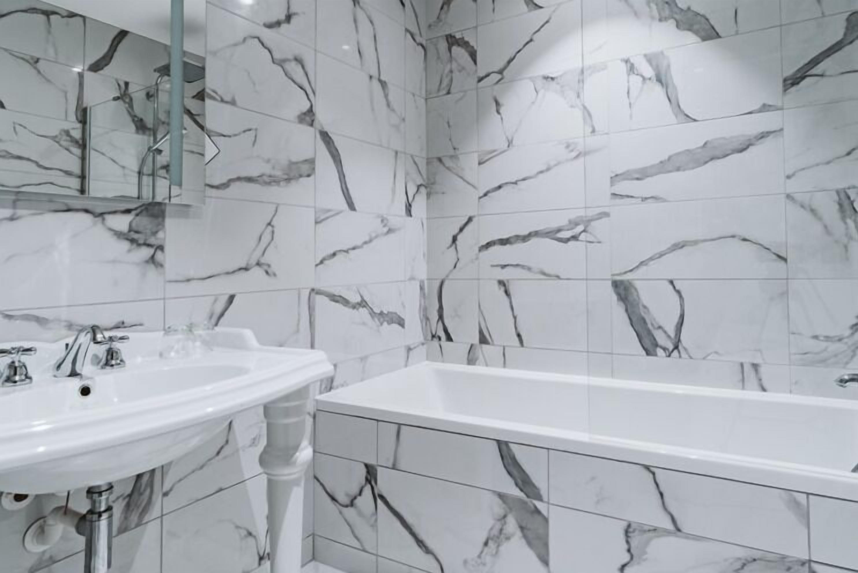 Grand Hôtel Bellevue - Grand'Place