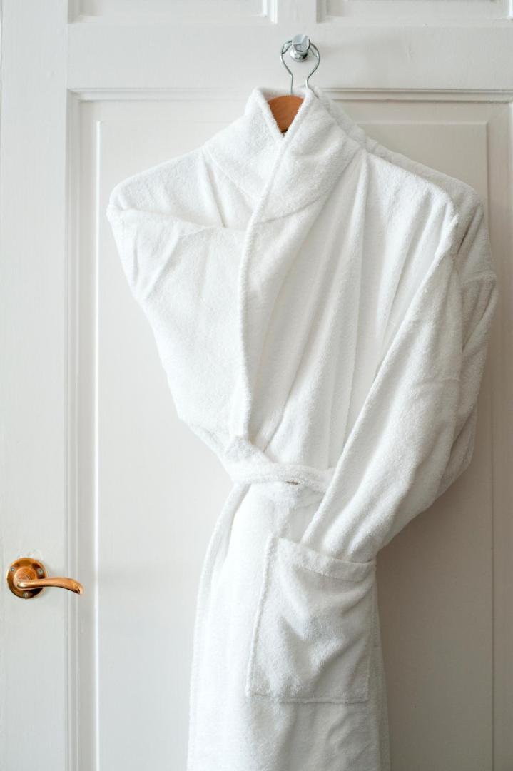 Grand Hôtel Bellevue - Grand'Place