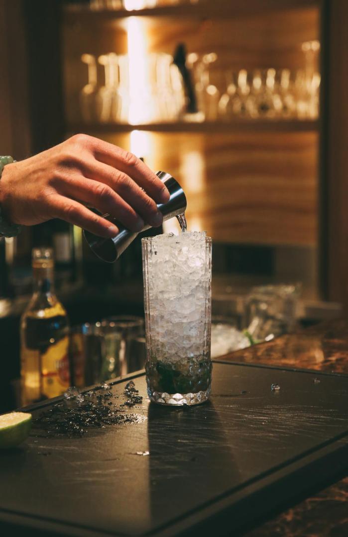 Grand Hôtel Bellevue - Grand'Place