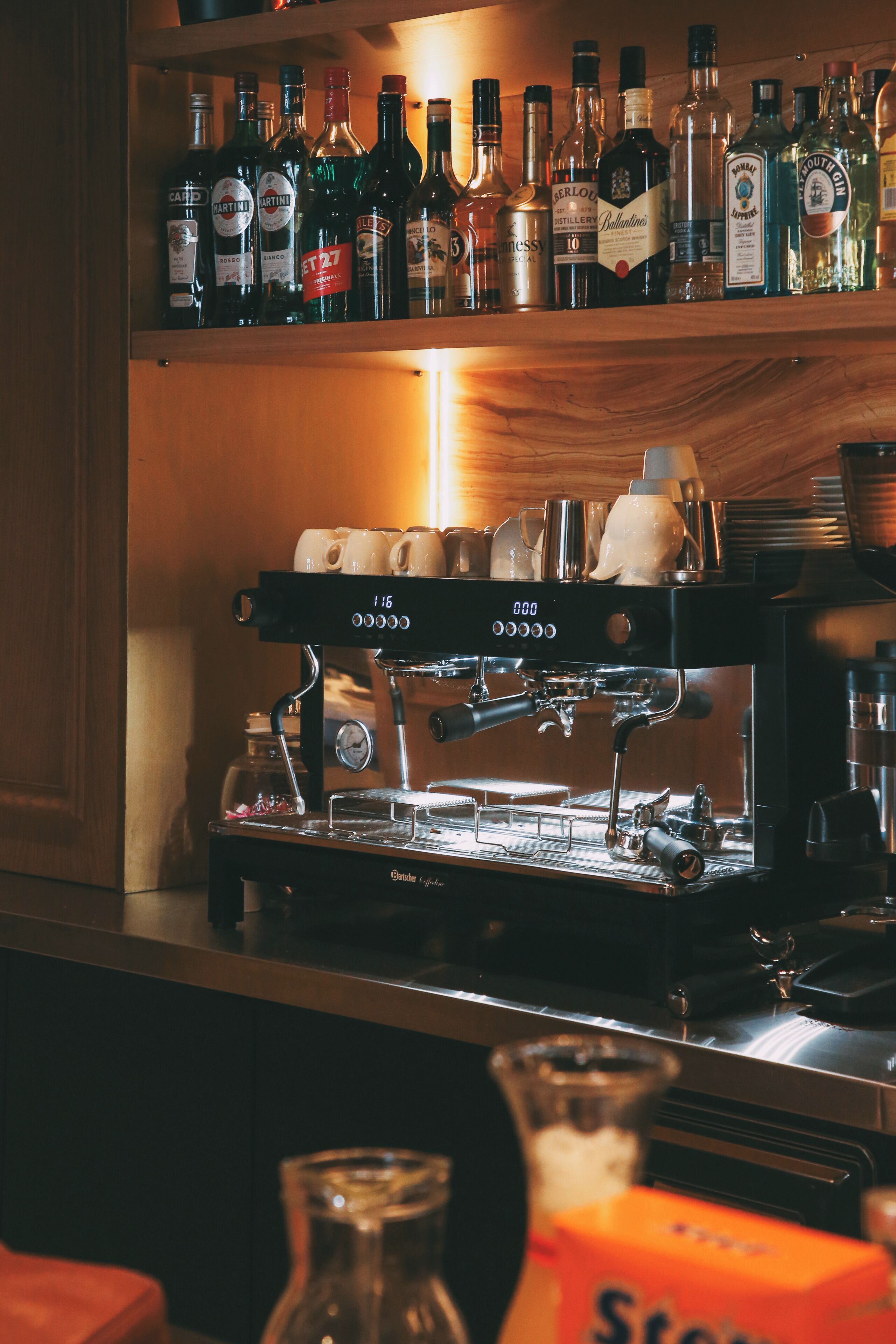 Grand Hôtel Bellevue - Grand'Place