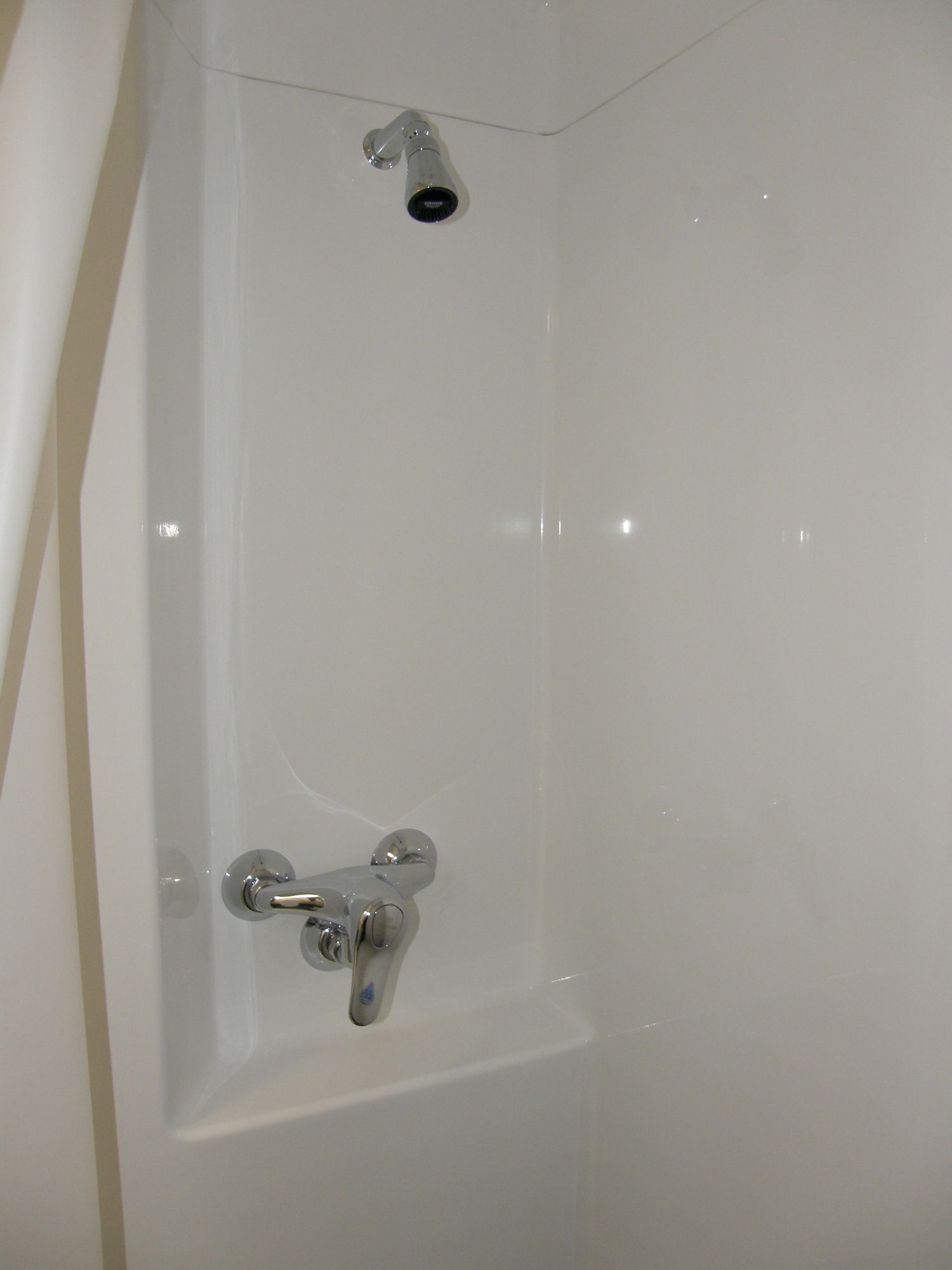 Hotel Mister Bed Lille Lomme