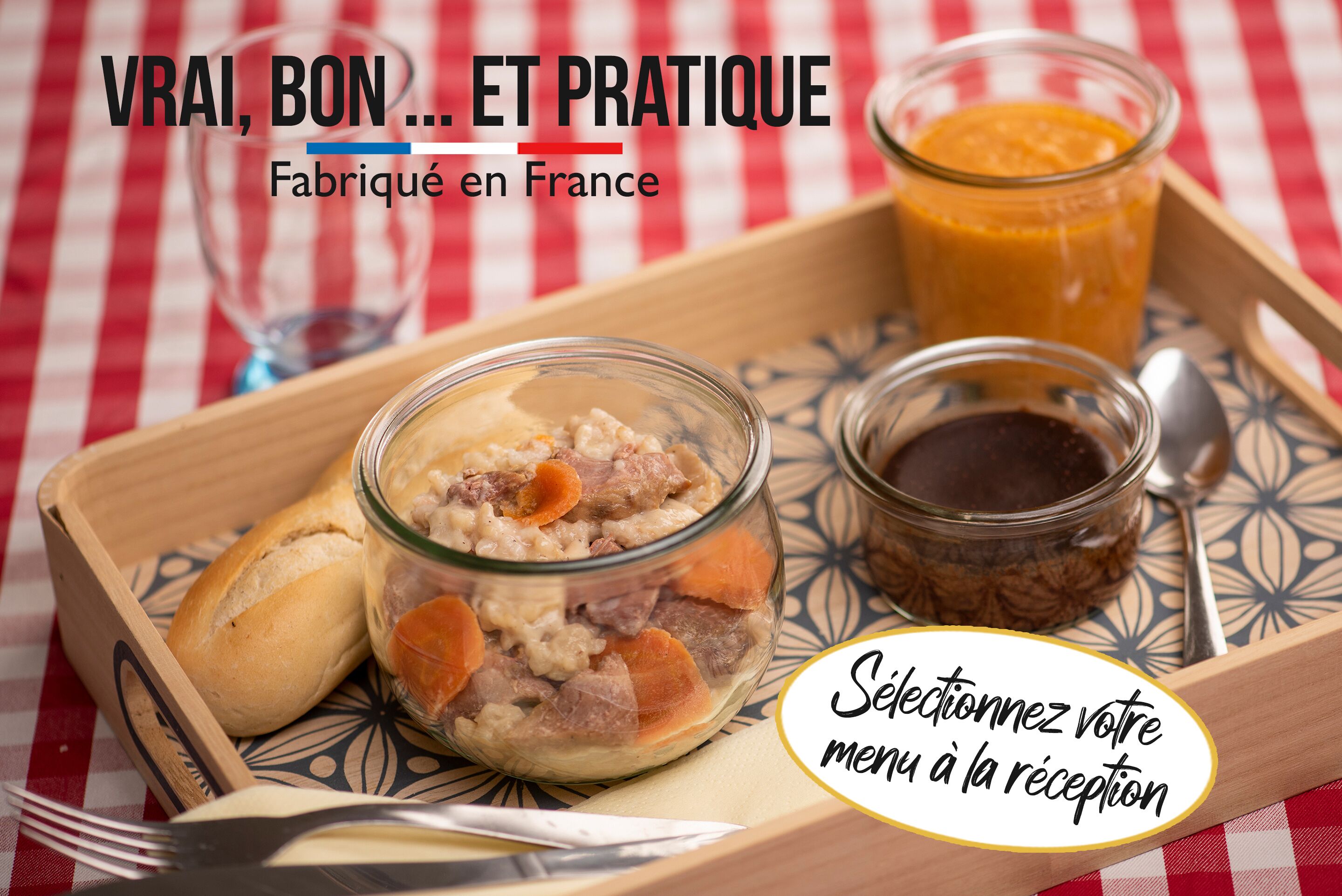 Residhotel Lille Vauban