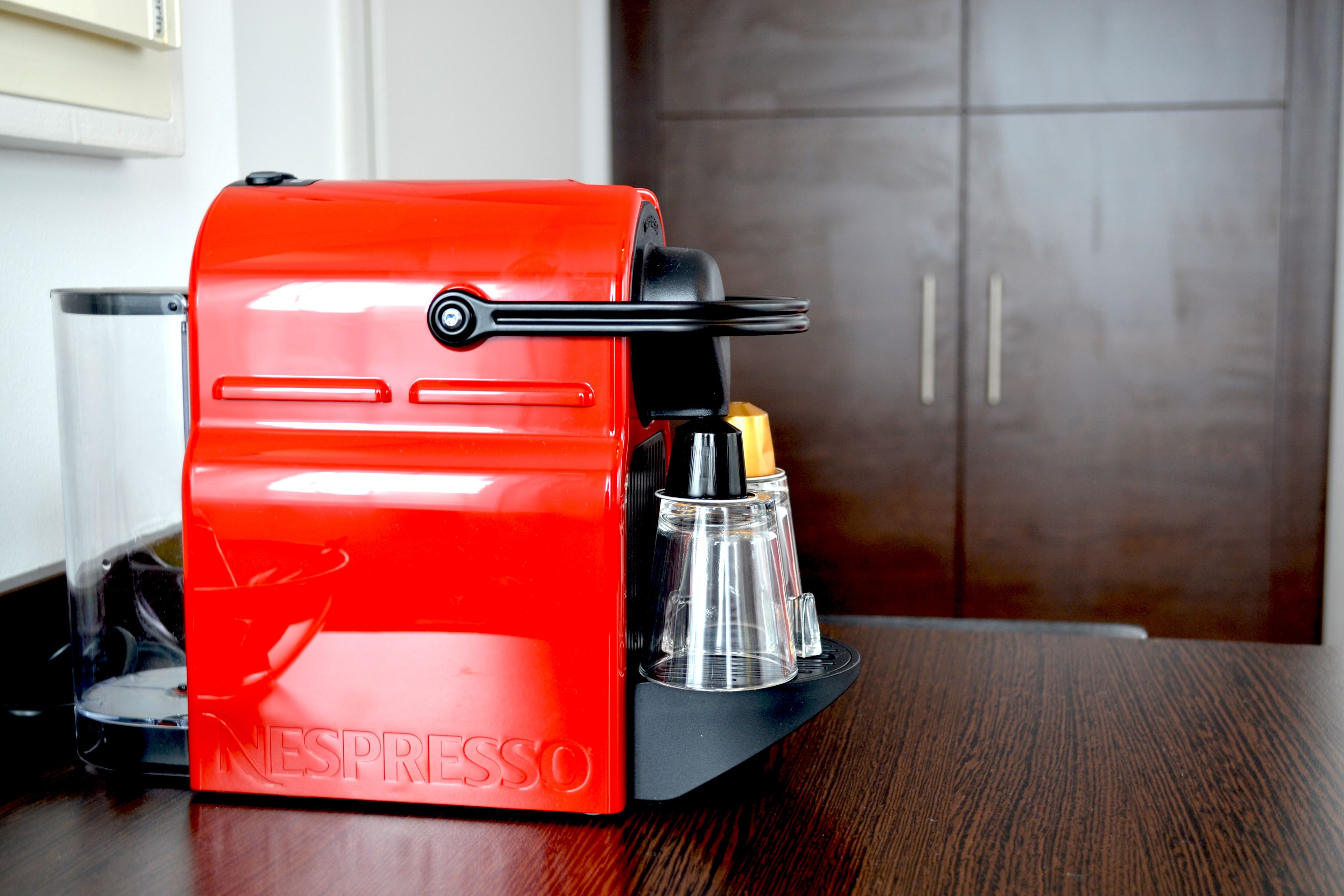 Residhotel Lille Vauban