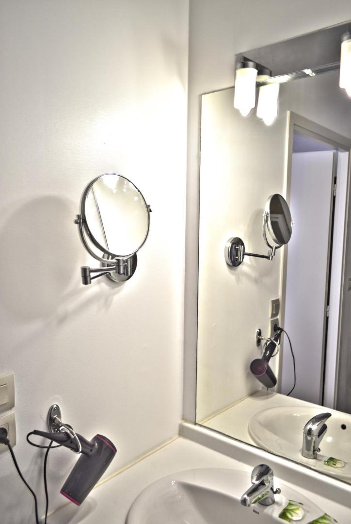 Residhotel Lille Vauban