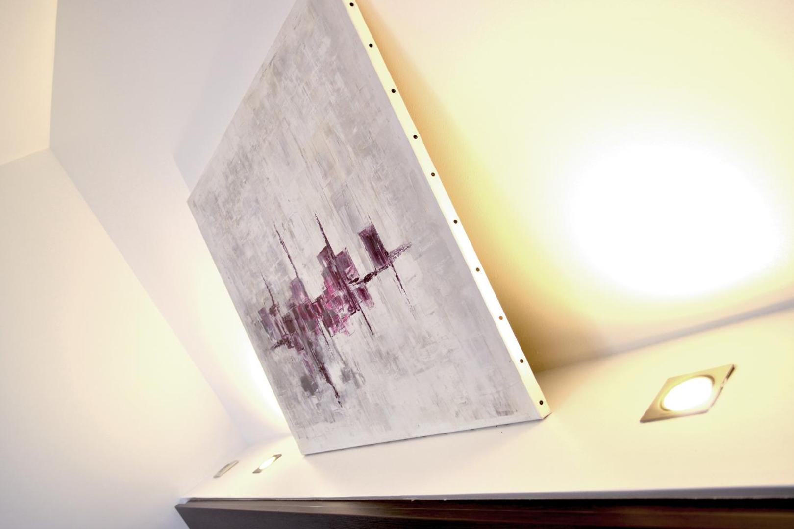 Residhotel Lille Vauban