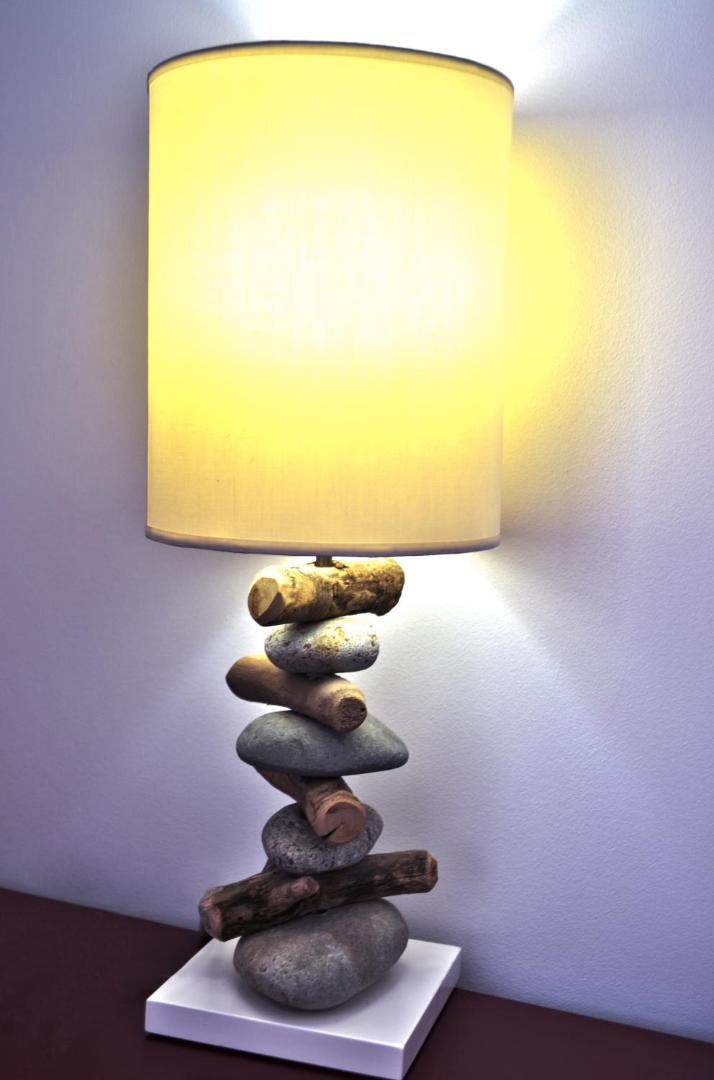 Residhotel Lille Vauban