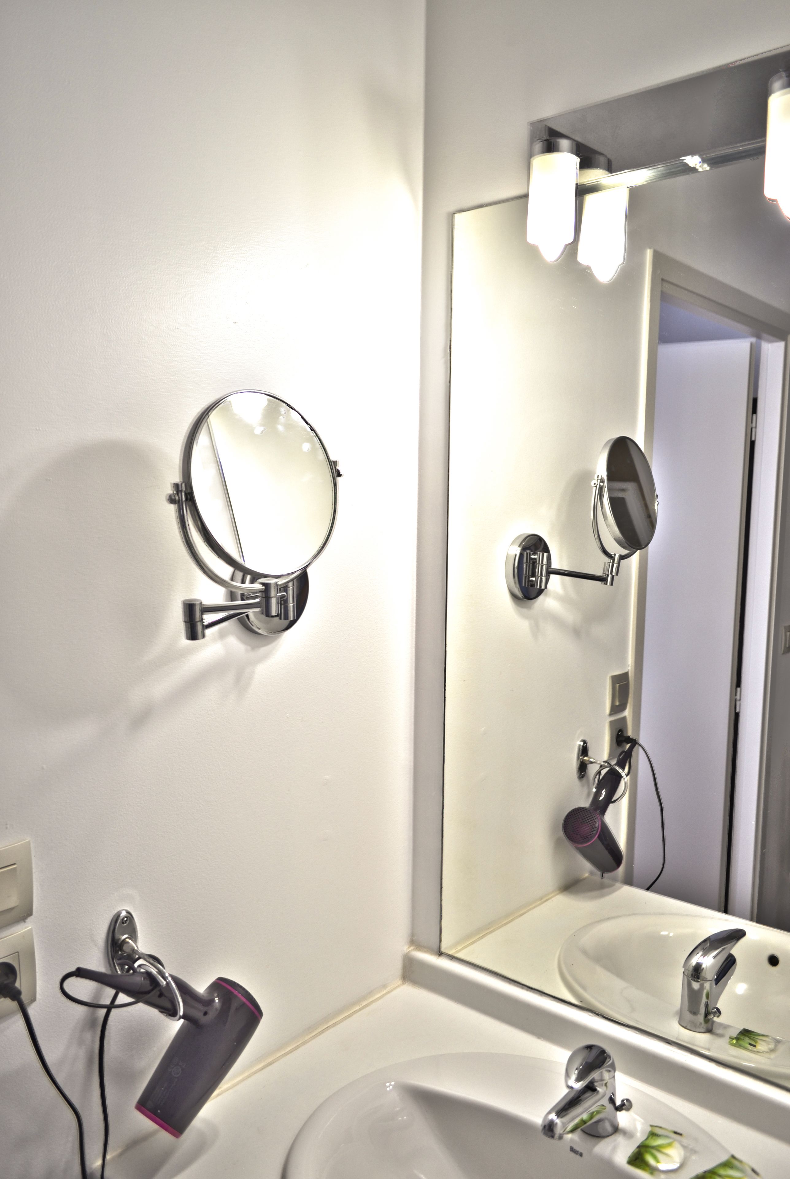 Residhotel Lille Vauban