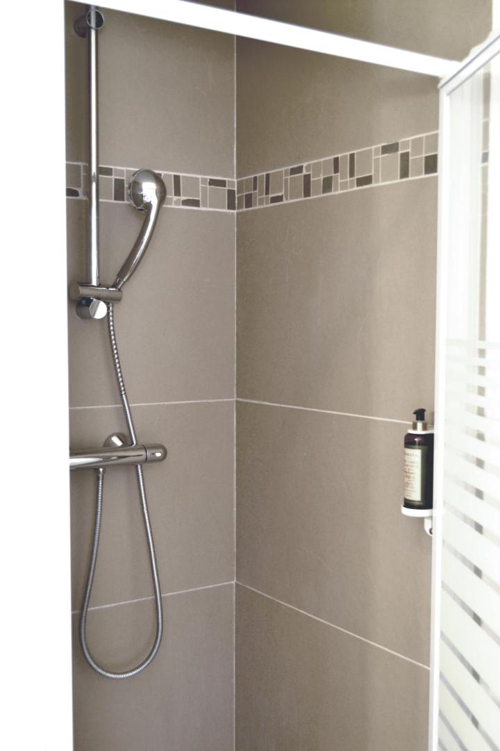 Residhotel Lille Vauban