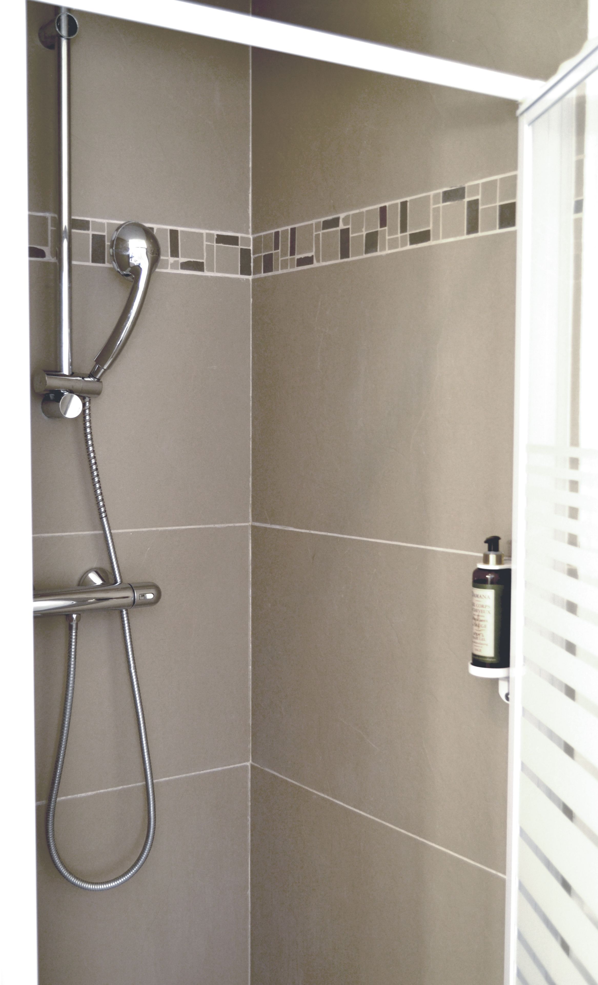 Residhotel Lille Vauban