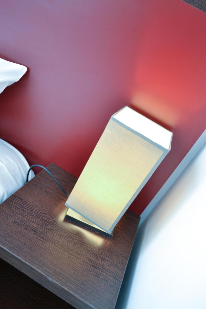 Residhotel Lille Vauban