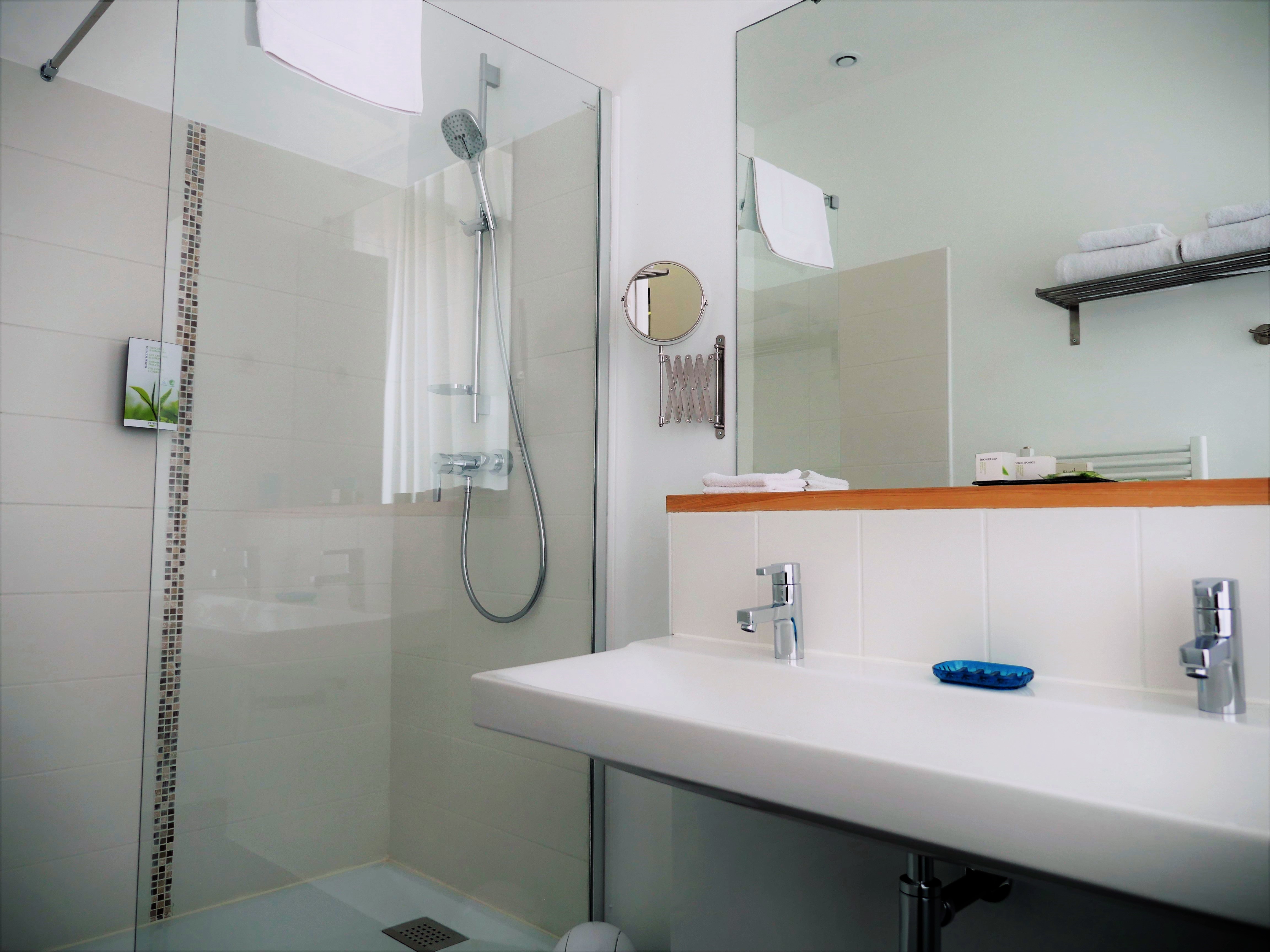 Le Chat Qui Dort Villa Gounod