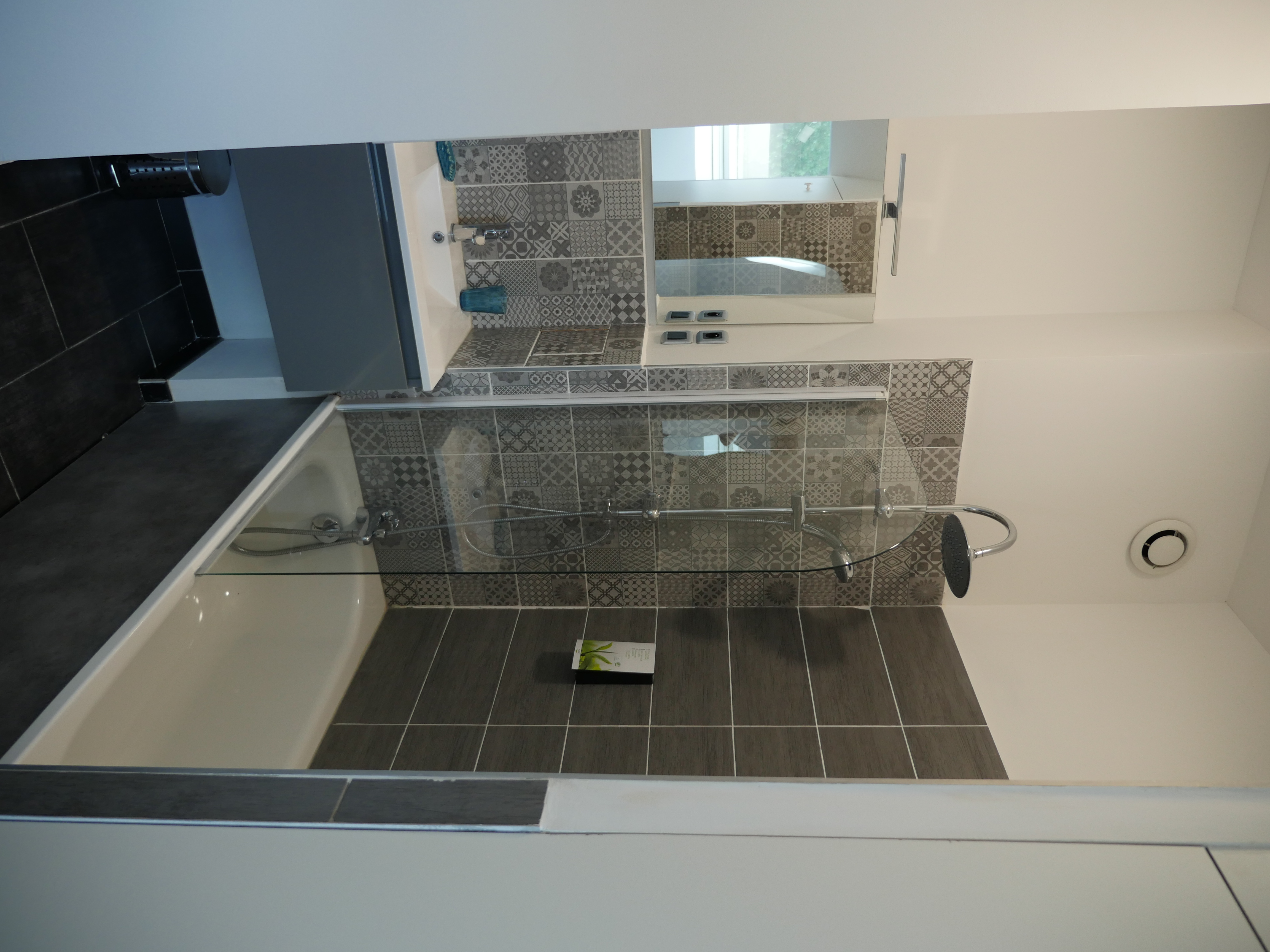 Le Chat Qui Dort Villa Gounod