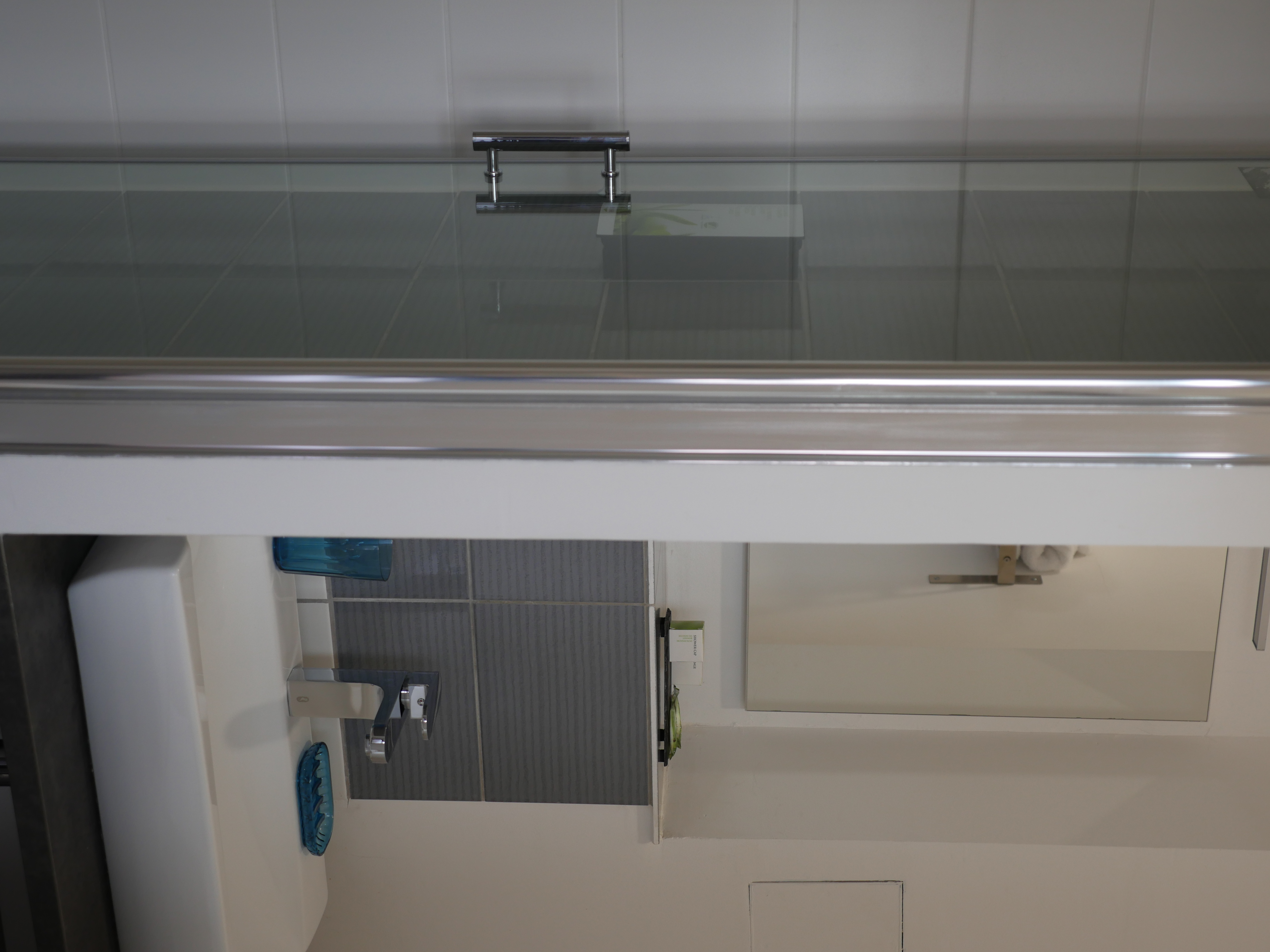 Le Chat Qui Dort Villa Gounod