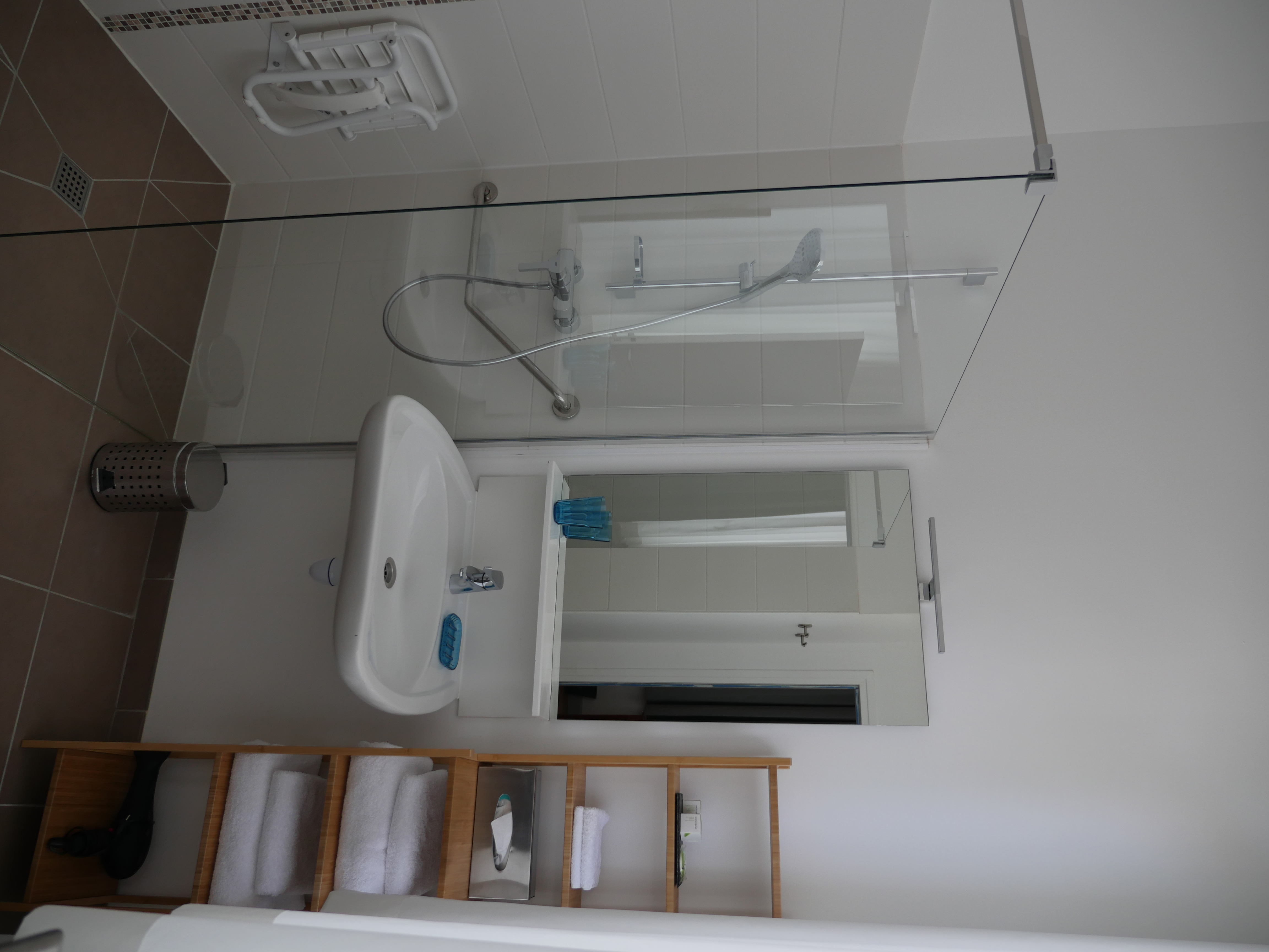 Le Chat Qui Dort Villa Gounod