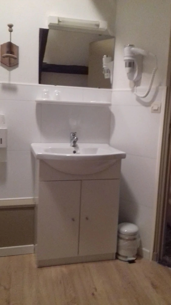 Le Domaine d'Herambault