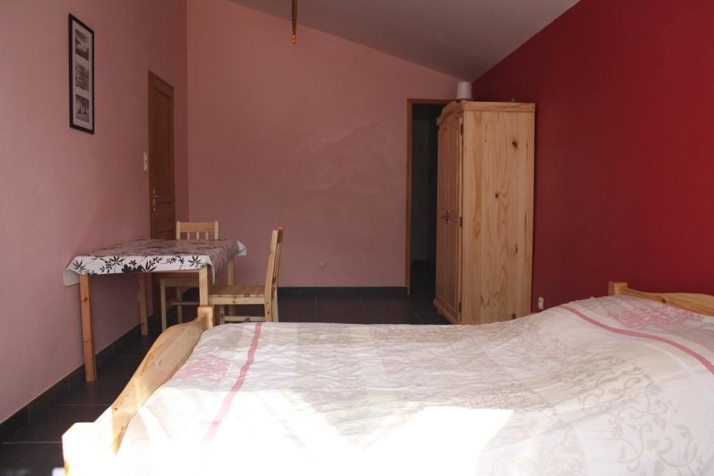 Ferme Solaire De La Papote