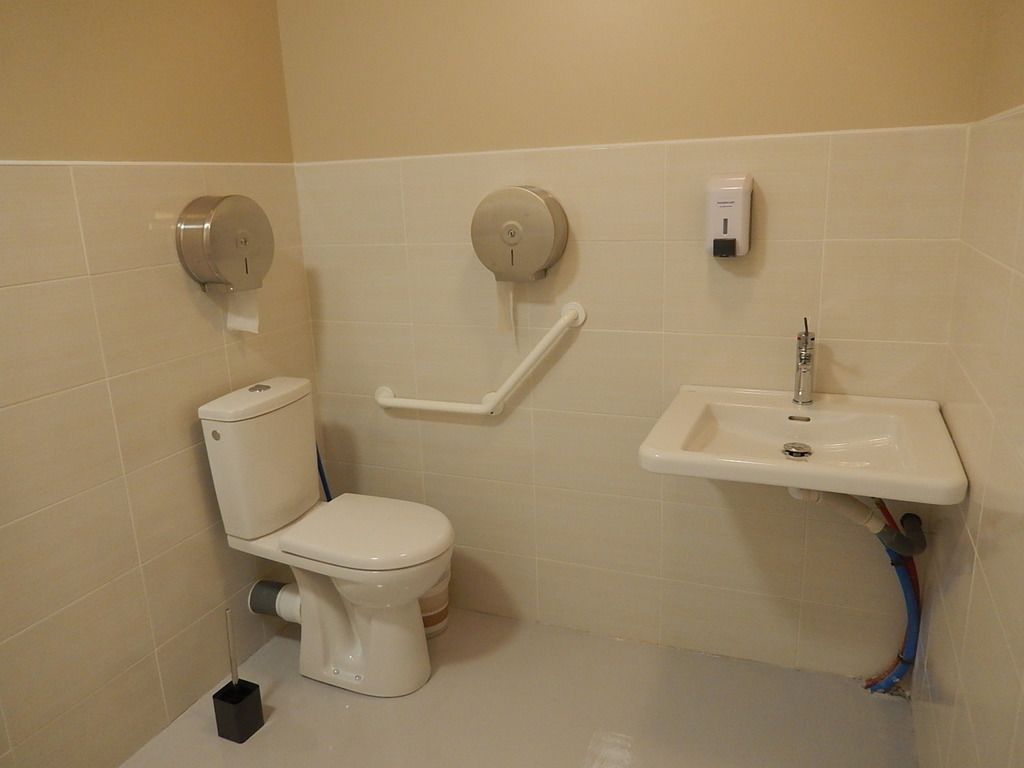 Ferme Solaire De La Papote